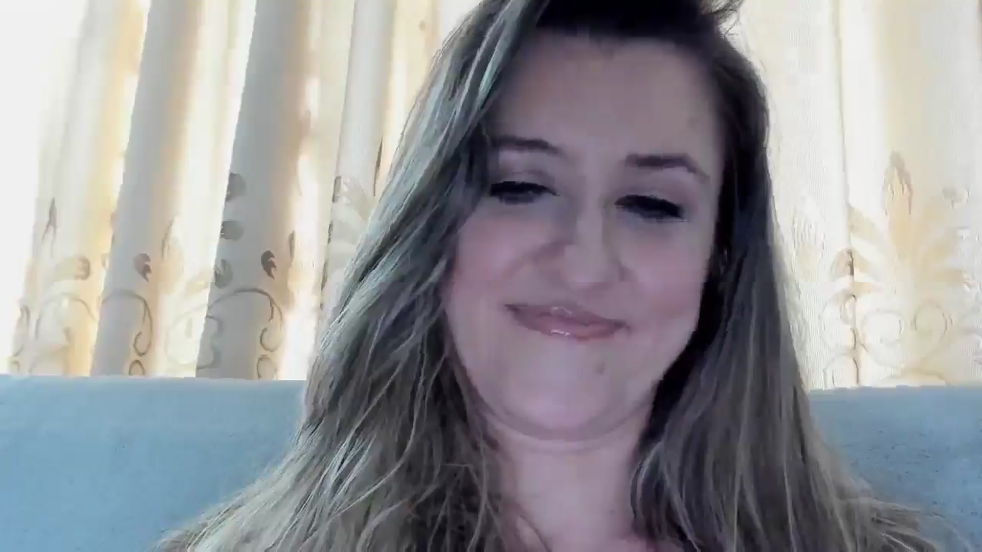 Gallery image thumbnail from BestDream's myfreecams stream on, 03/02/2026, 11:24 image 15 of 20