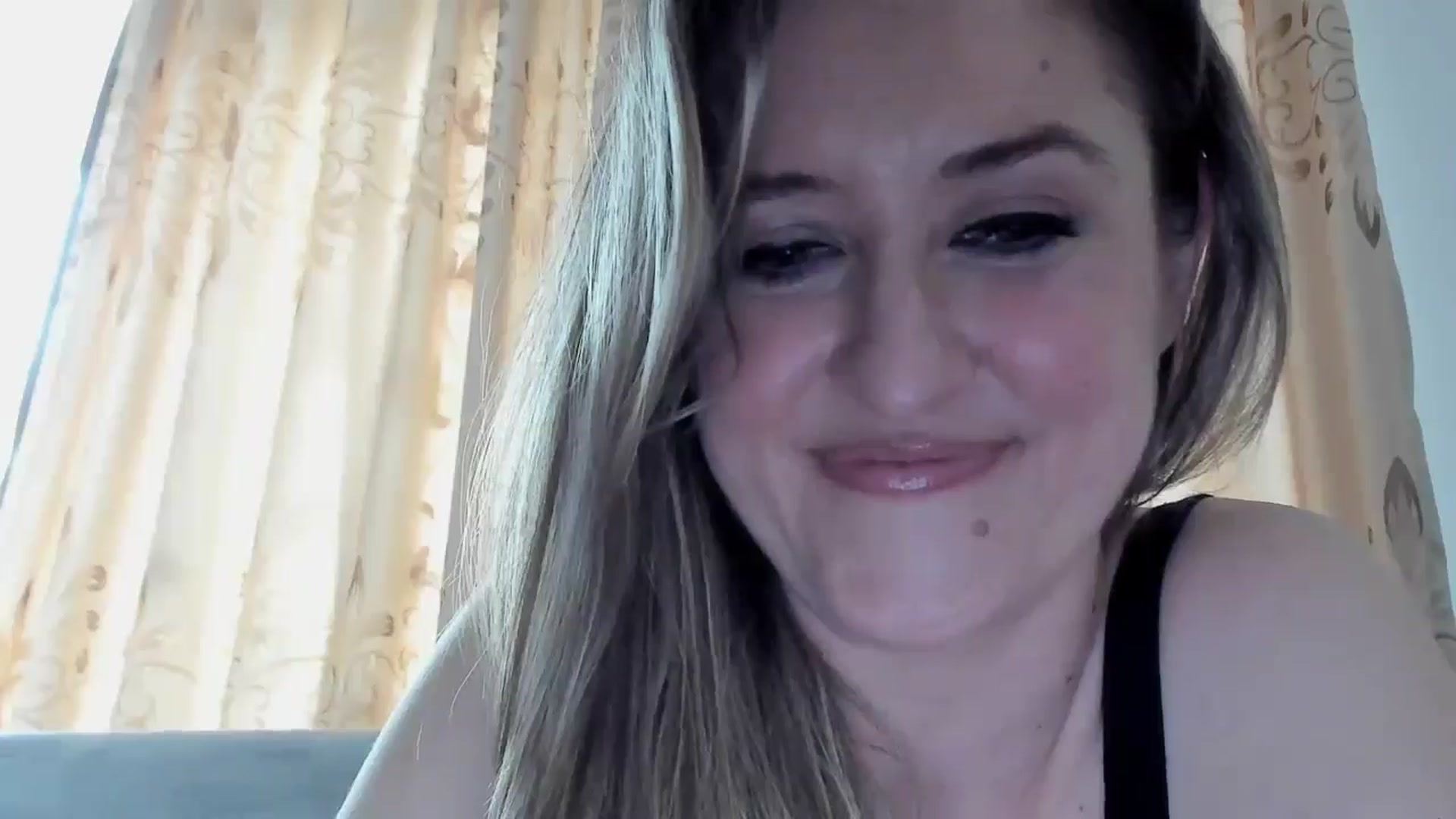 Gallery image thumbnail from BestDream's myfreecams stream on, 03/02/2026, 12:37 image 12 of 20