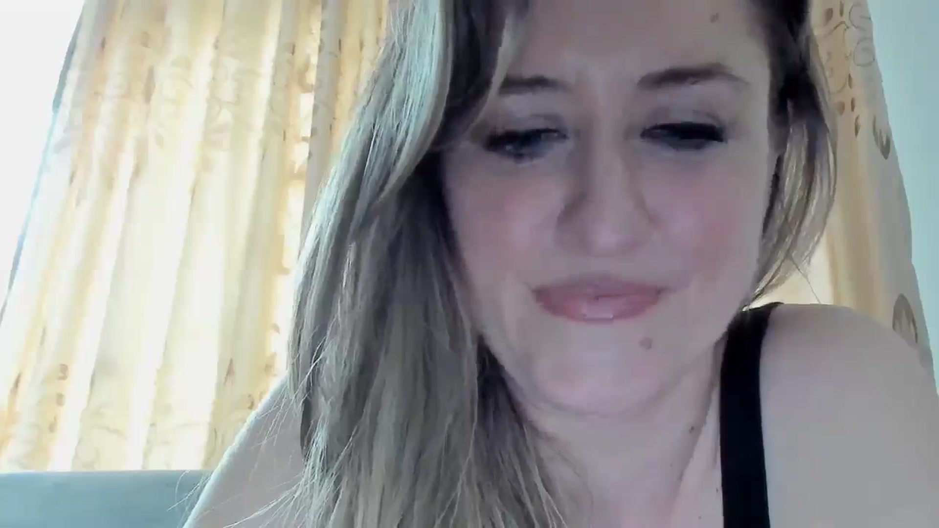 Gallery image thumbnail from BestDream's myfreecams stream on, 03/02/2026, 12:37 image 4 of 20