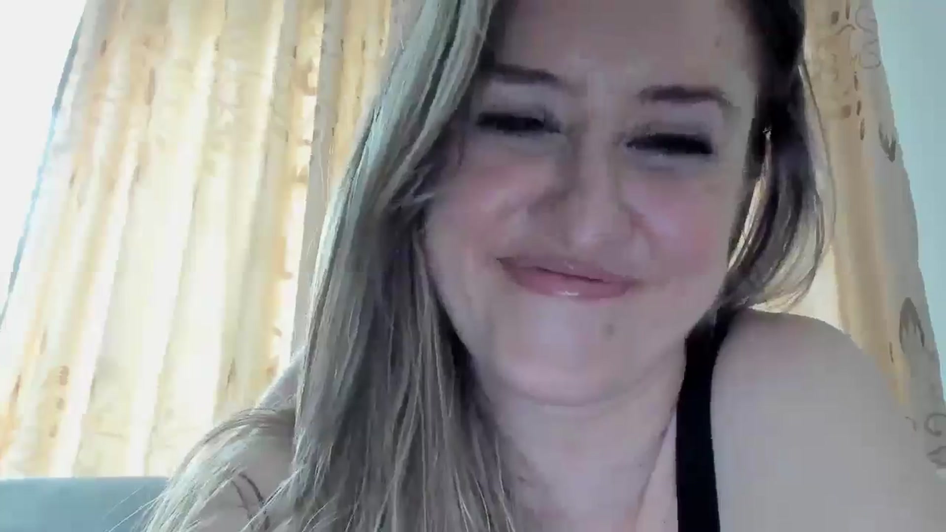 Gallery image thumbnail from BestDream's myfreecams stream on, 03/02/2026, 12:37 image 9 of 20