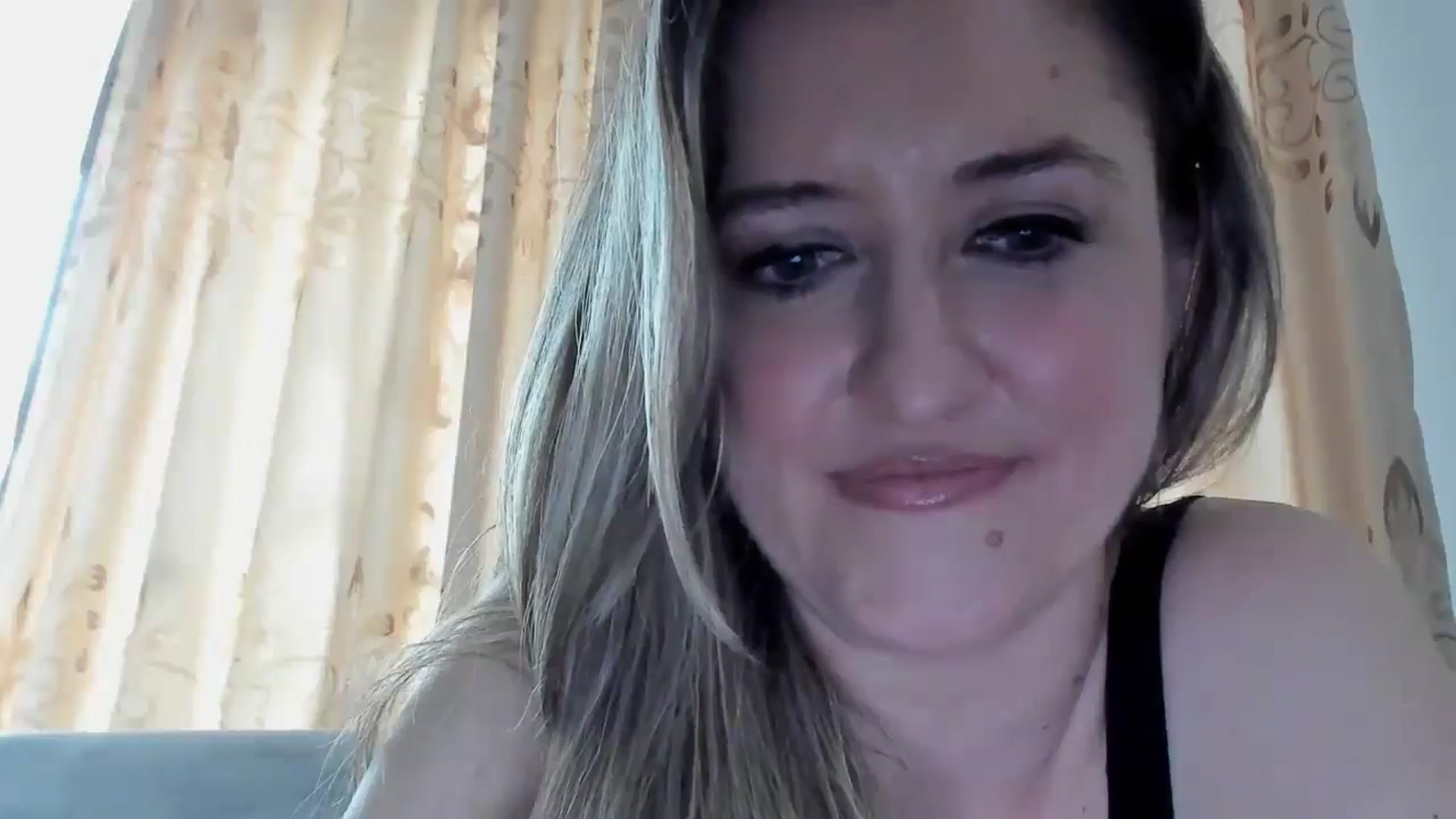 Gallery image thumbnail from BestDream's myfreecams stream on, 03/02/2026, 12:37 image 14 of 20