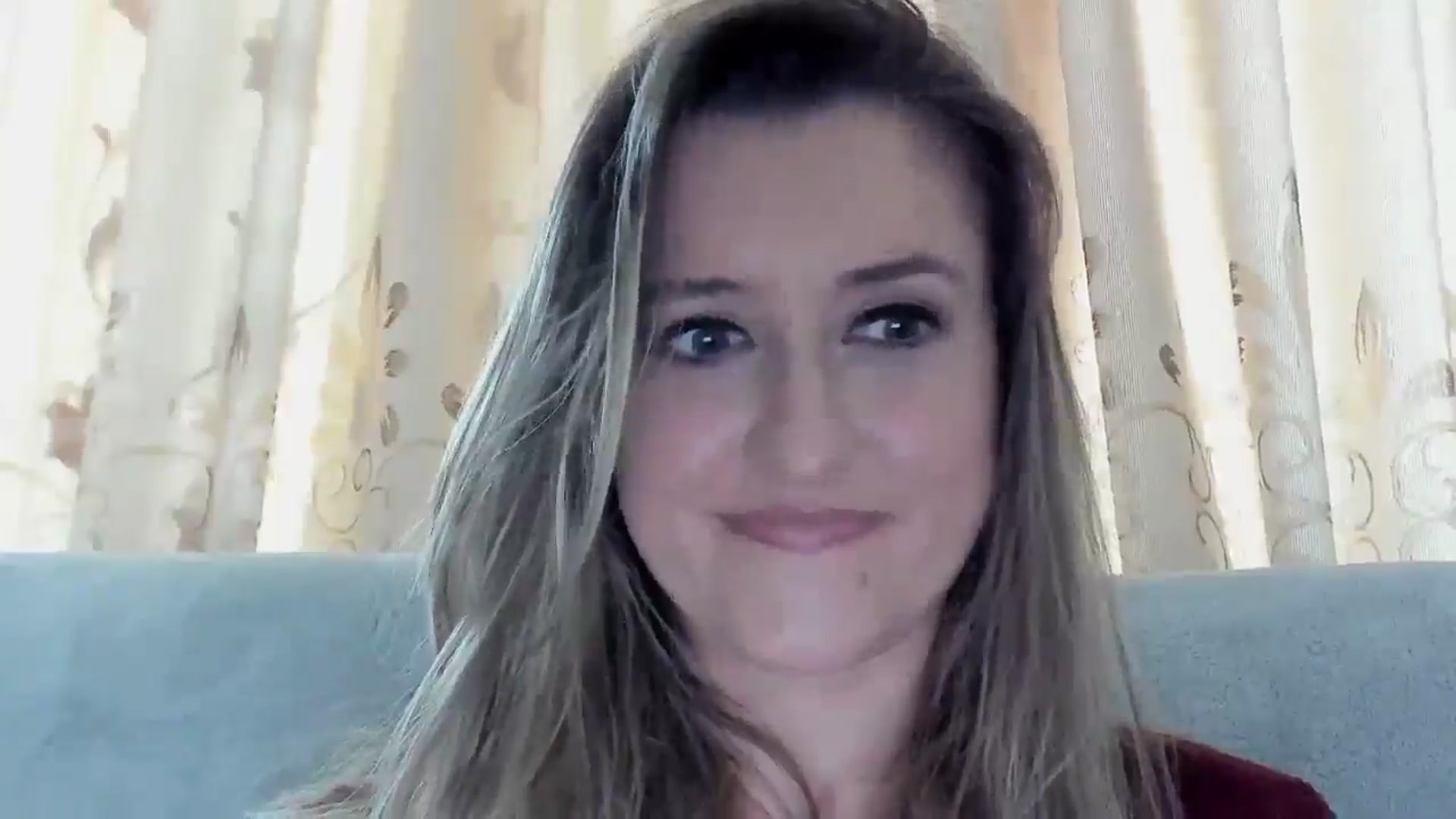 Gallery image thumbnail from BestDream's myfreecams stream on, 03/03/2026, 13:22 image 18 of 20