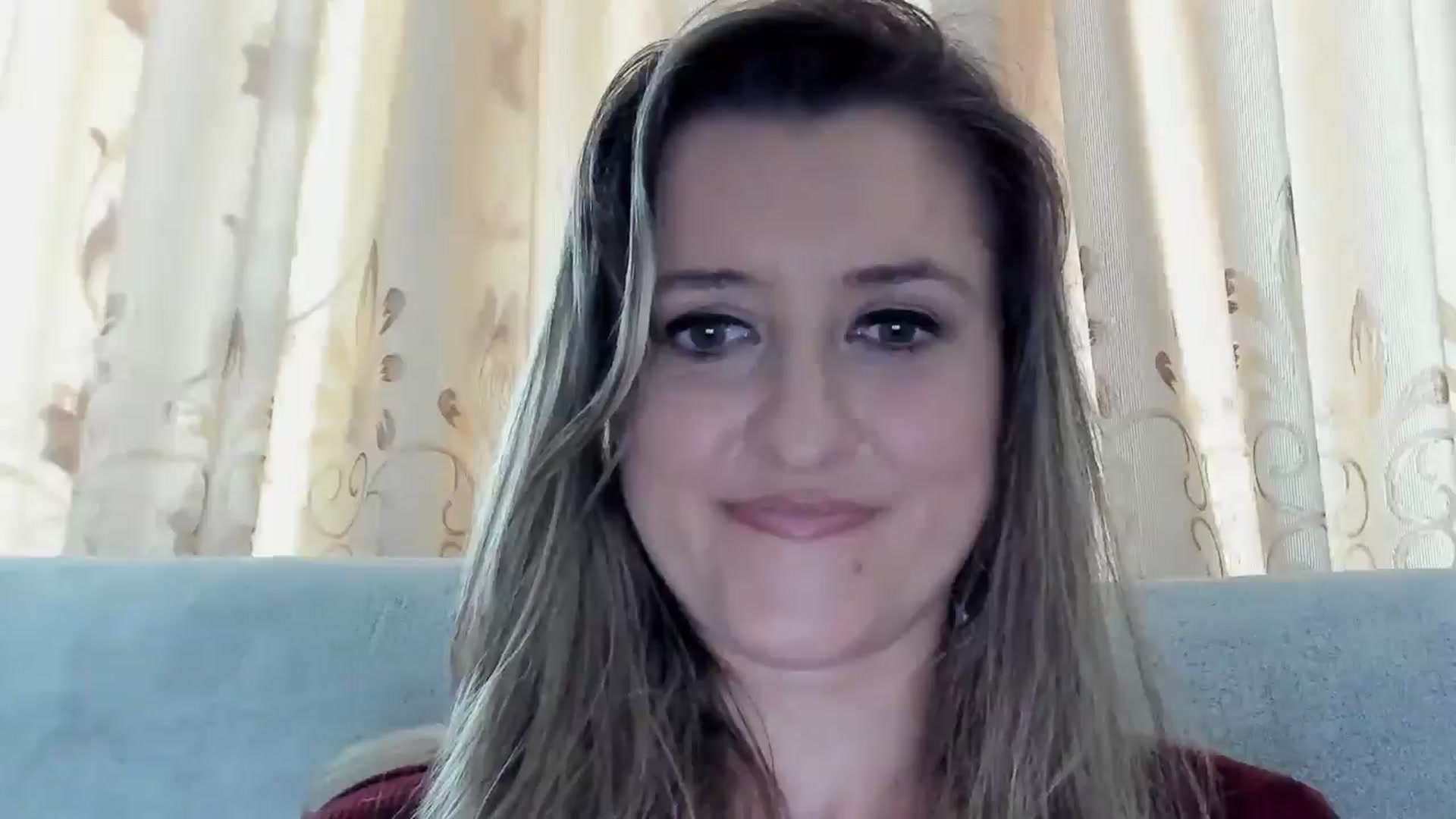 Gallery image thumbnail from BestDream's myfreecams stream on, 03/03/2026, 13:22 image 14 of 20