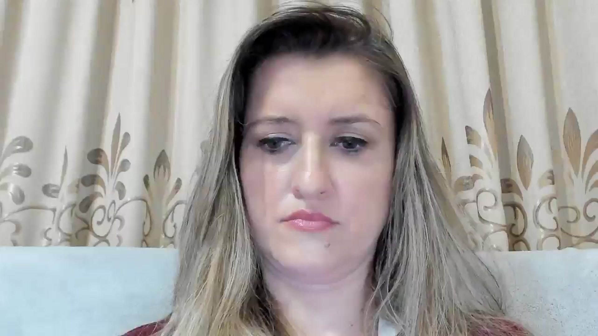 Gallery image thumbnail from BestDream's myfreecams stream on, 03/04/2026, 02:15 image 20 of 20