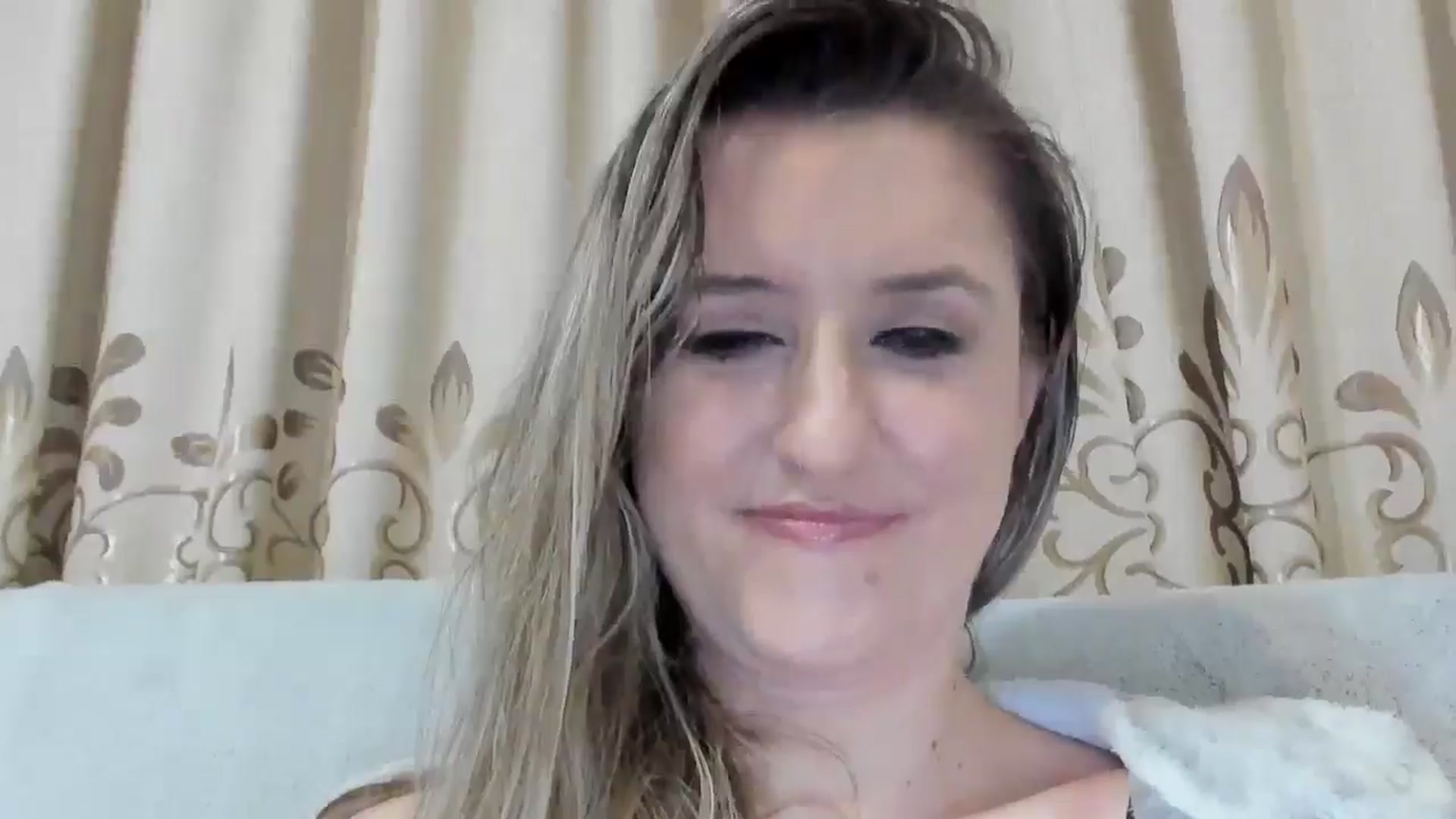 Gallery image thumbnail from BestDream's myfreecams stream on, 03/05/2026, 01:09 image 20 of 20