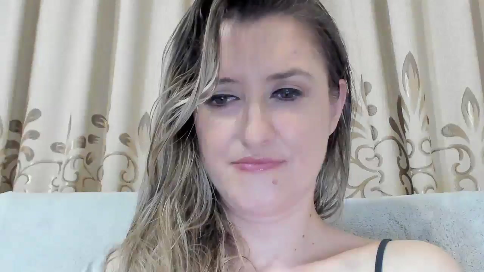 Gallery image thumbnail from BestDream's myfreecams stream on, 03/05/2026, 01:09 image 11 of 20