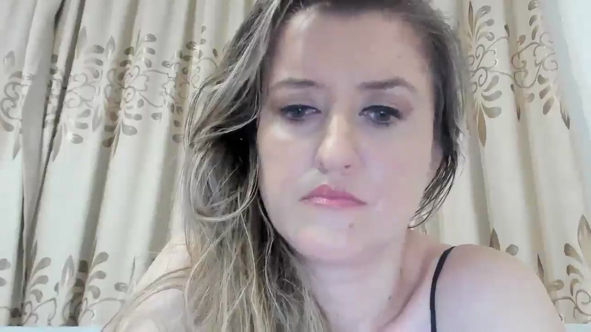 Gallery image thumbnail from BestDream's myfreecams stream on, 03/05/2026, 01:09 image 3 of 20