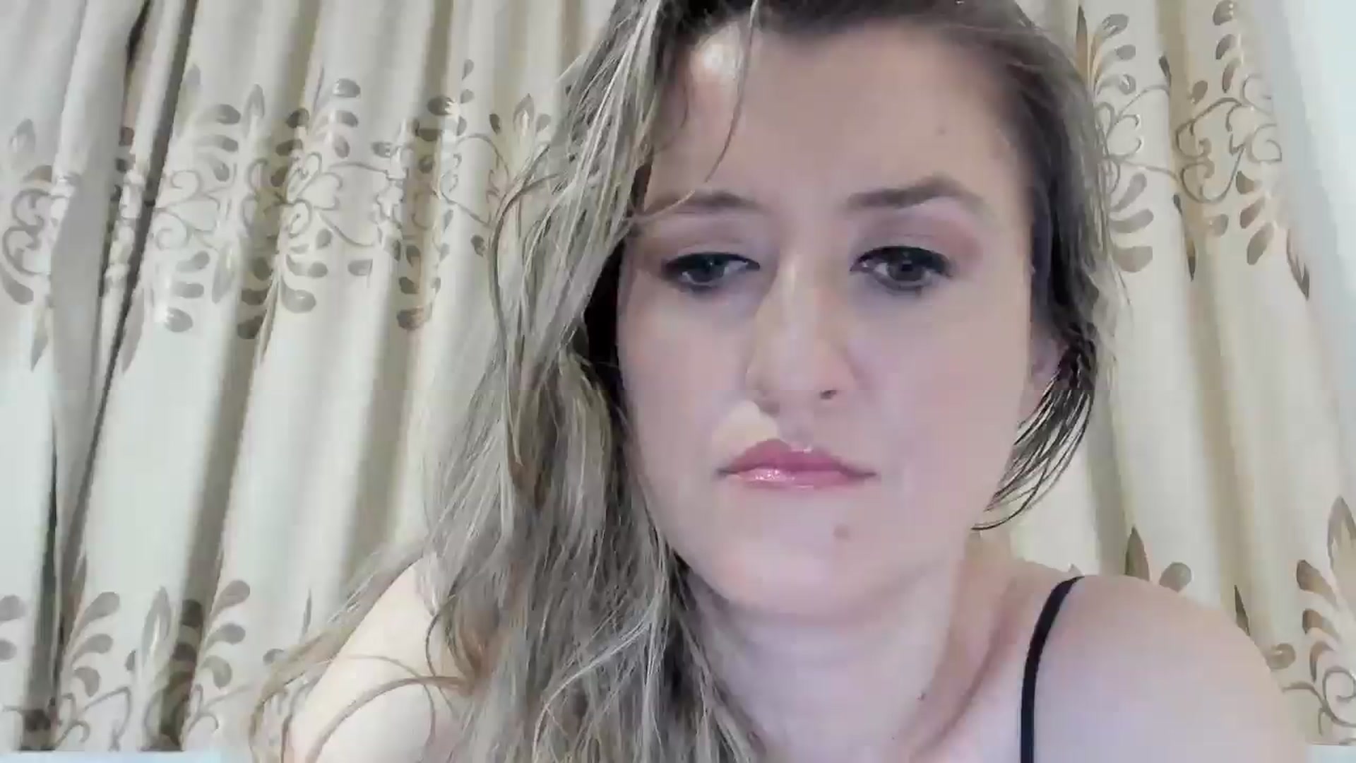 Gallery image thumbnail from BestDream's myfreecams stream on, 03/05/2026, 01:09 image 2 of 20