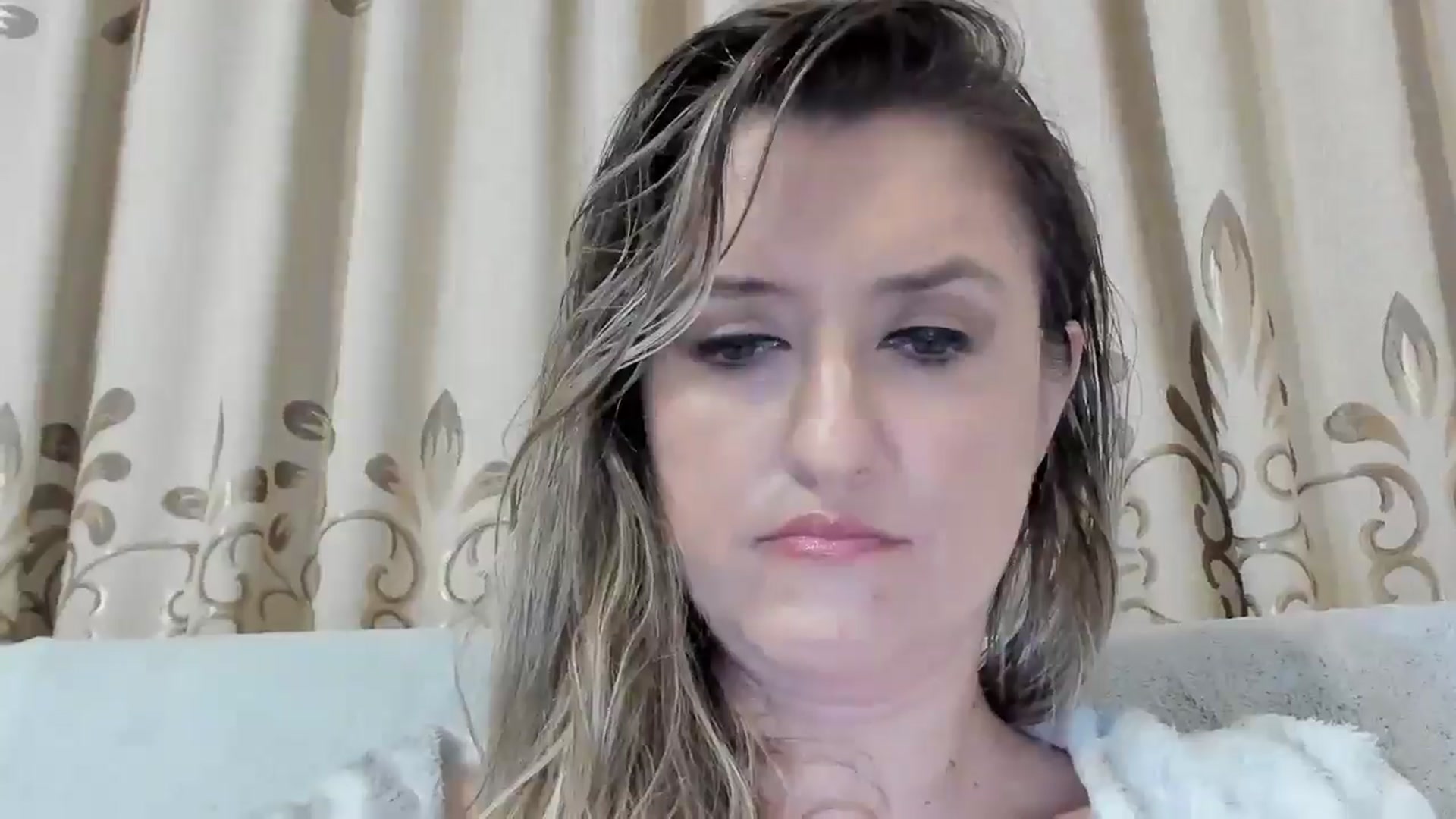Gallery image thumbnail from BestDream's myfreecams stream on, 03/05/2026, 01:09 image 15 of 20