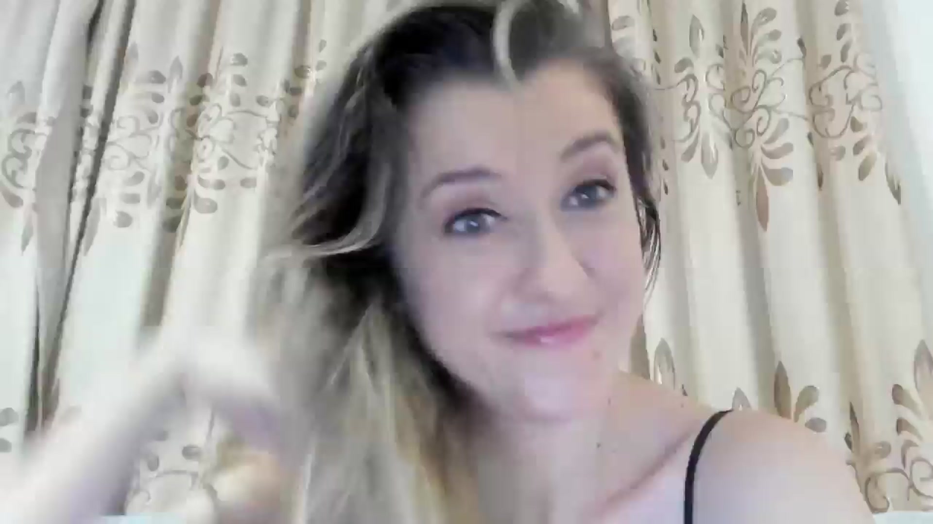 Gallery image thumbnail from BestDream's myfreecams stream on, 03/05/2026, 01:09 image 1 of 20