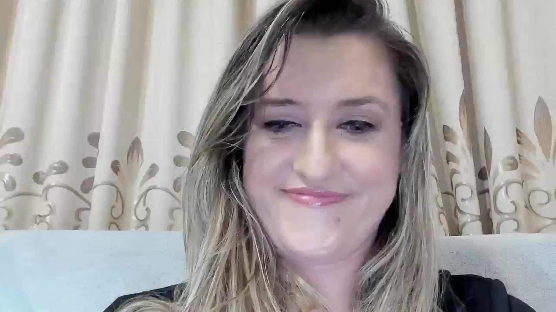 Gallery image thumbnail from BestDream's myfreecams stream on, 03/06/2026, 02:51 image 14 of 20