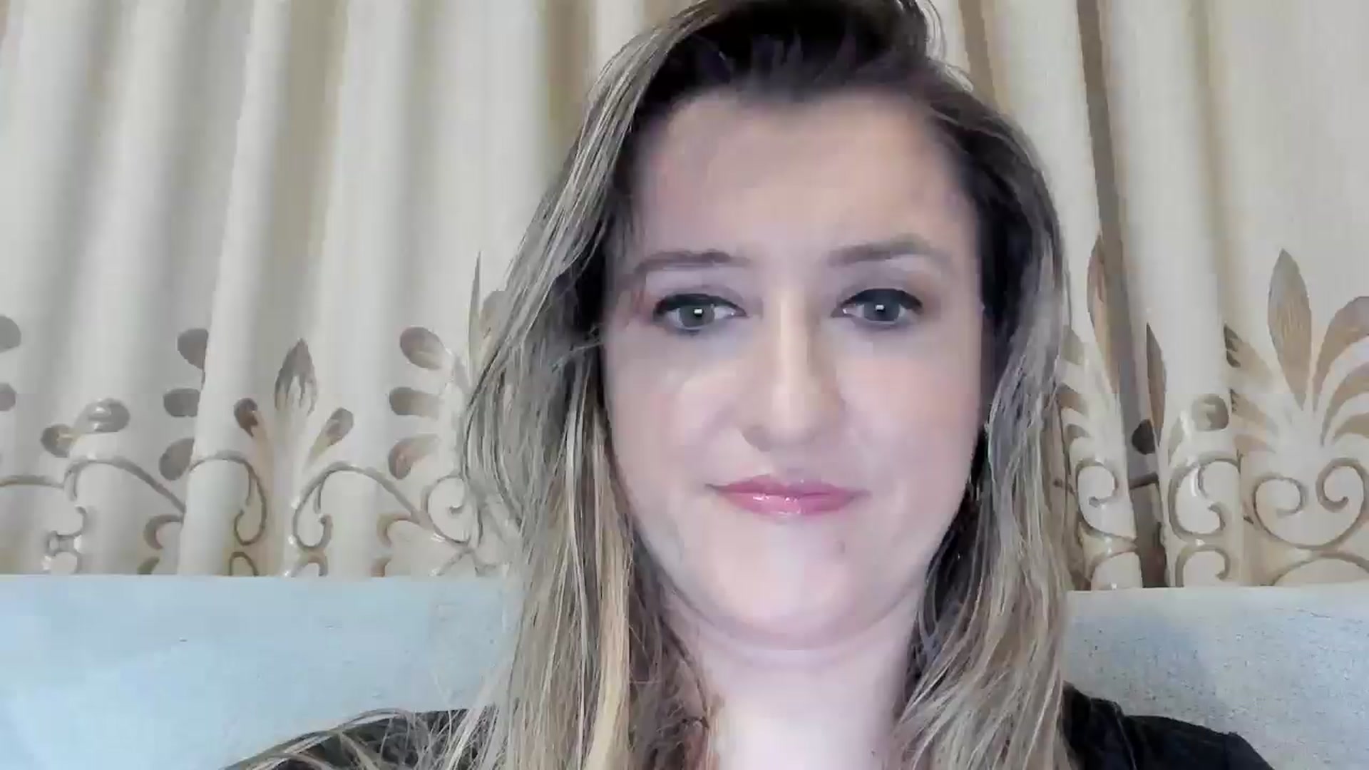 Gallery image thumbnail from BestDream's myfreecams stream on, 03/06/2026, 02:51 image 1 of 20