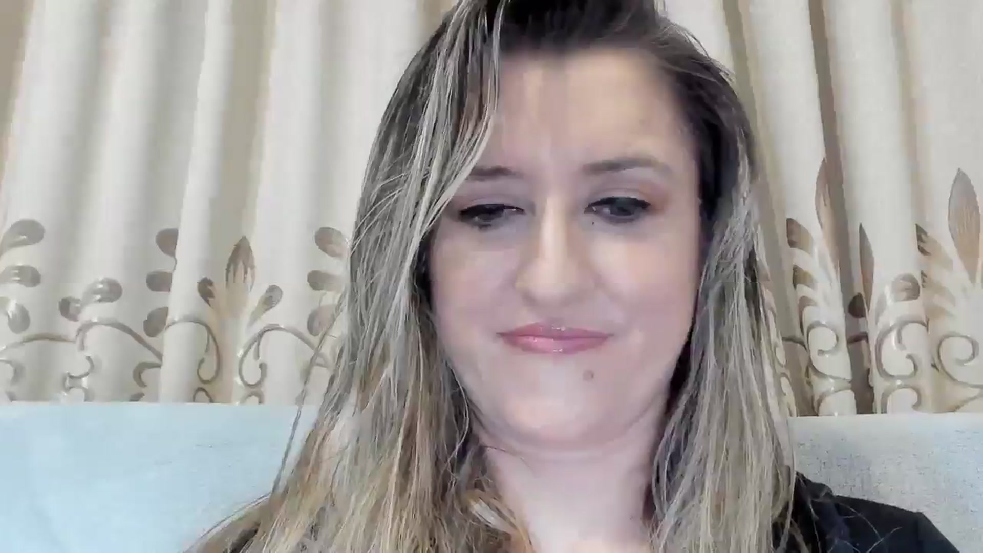 Gallery image thumbnail from BestDream's myfreecams stream on, 03/06/2026, 02:51 image 13 of 20