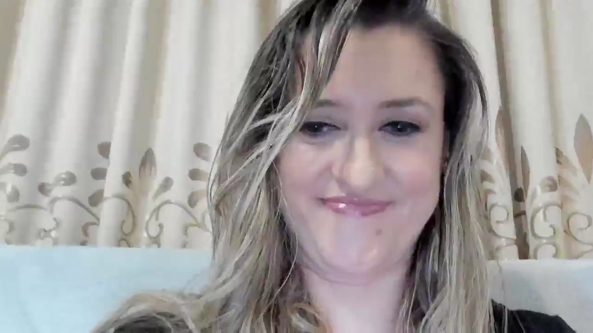 Gallery image thumbnail from BestDream's myfreecams stream on, 03/06/2026, 02:51 image 10 of 20