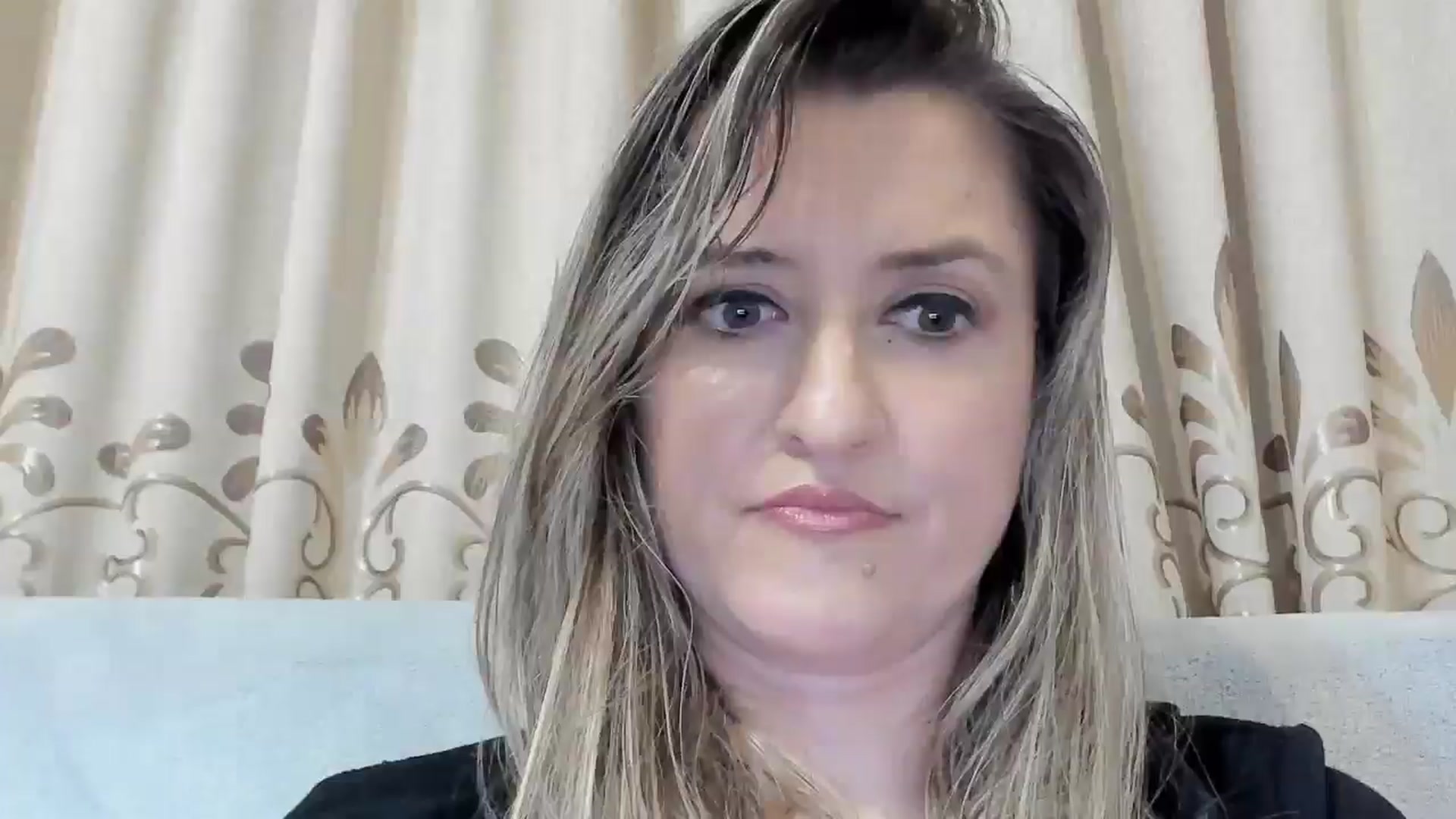Gallery image thumbnail from BestDream's myfreecams stream on, 03/06/2026, 02:51 image 15 of 20