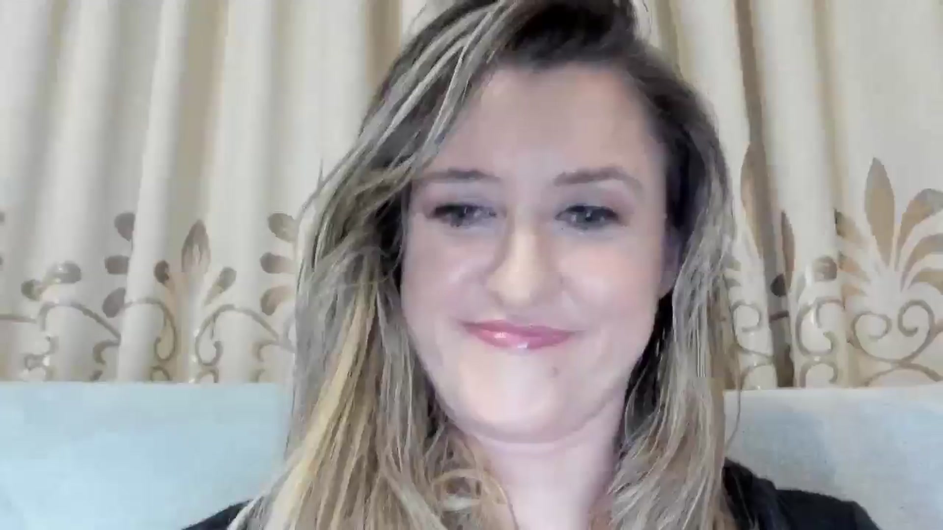 Gallery image thumbnail from BestDream's myfreecams stream on, 03/06/2026, 02:51 image 6 of 20