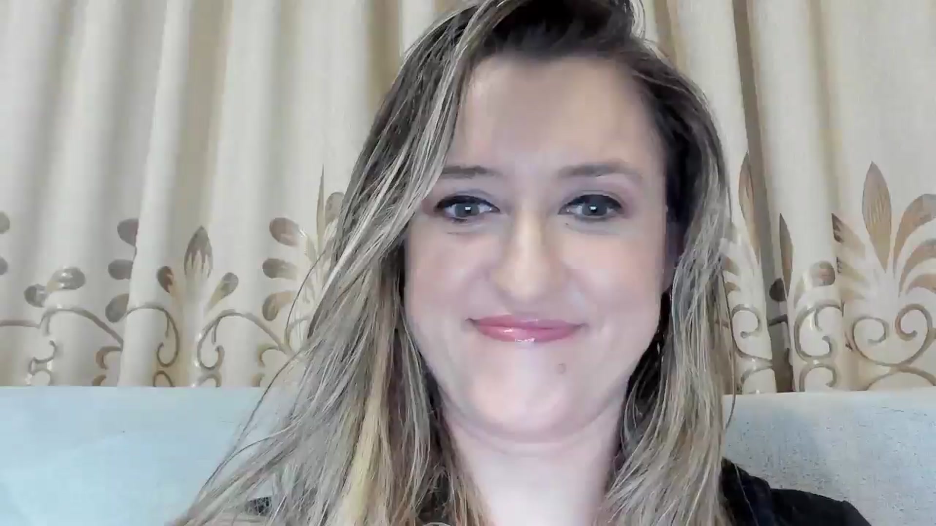 Gallery image thumbnail from BestDream's myfreecams stream on, 03/06/2026, 02:51 image 4 of 20