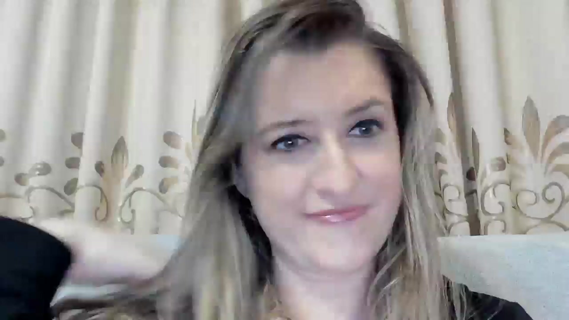 Gallery image thumbnail from BestDream's myfreecams stream on, 03/06/2026, 02:51 image 8 of 20