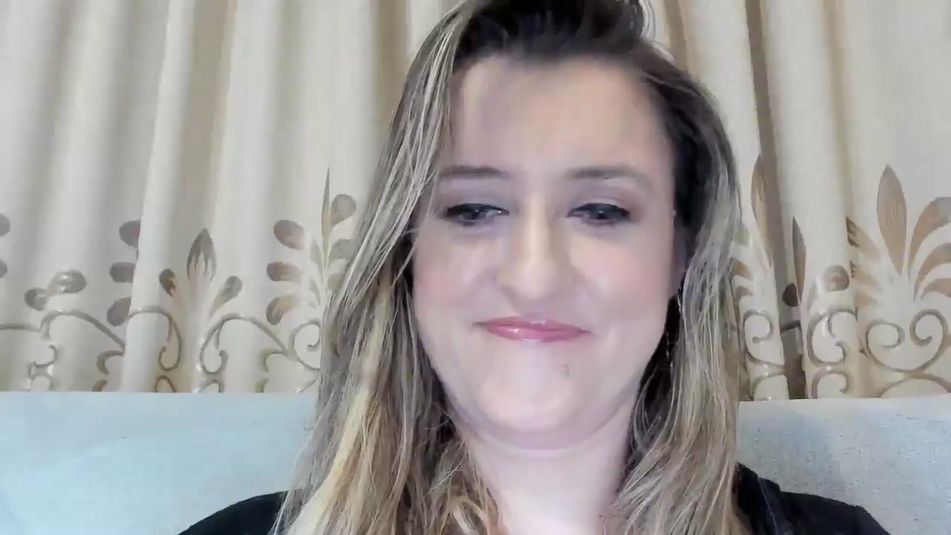 Gallery image thumbnail from BestDream's myfreecams stream on, 03/06/2026, 02:51 image 3 of 20