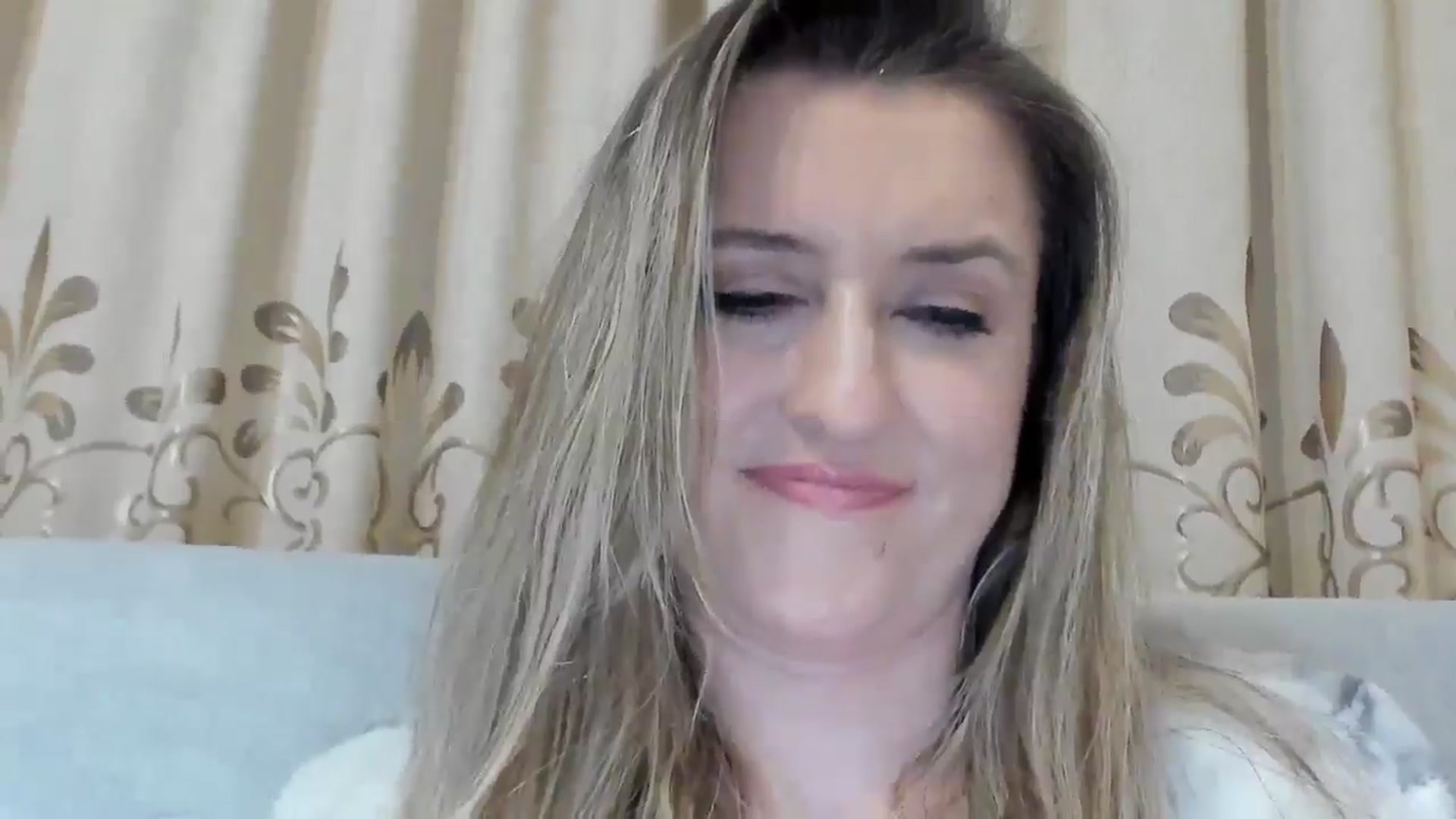 Gallery image thumbnail from BestDream's myfreecams stream on, 03/07/2026, 22:55 image 19 of 20