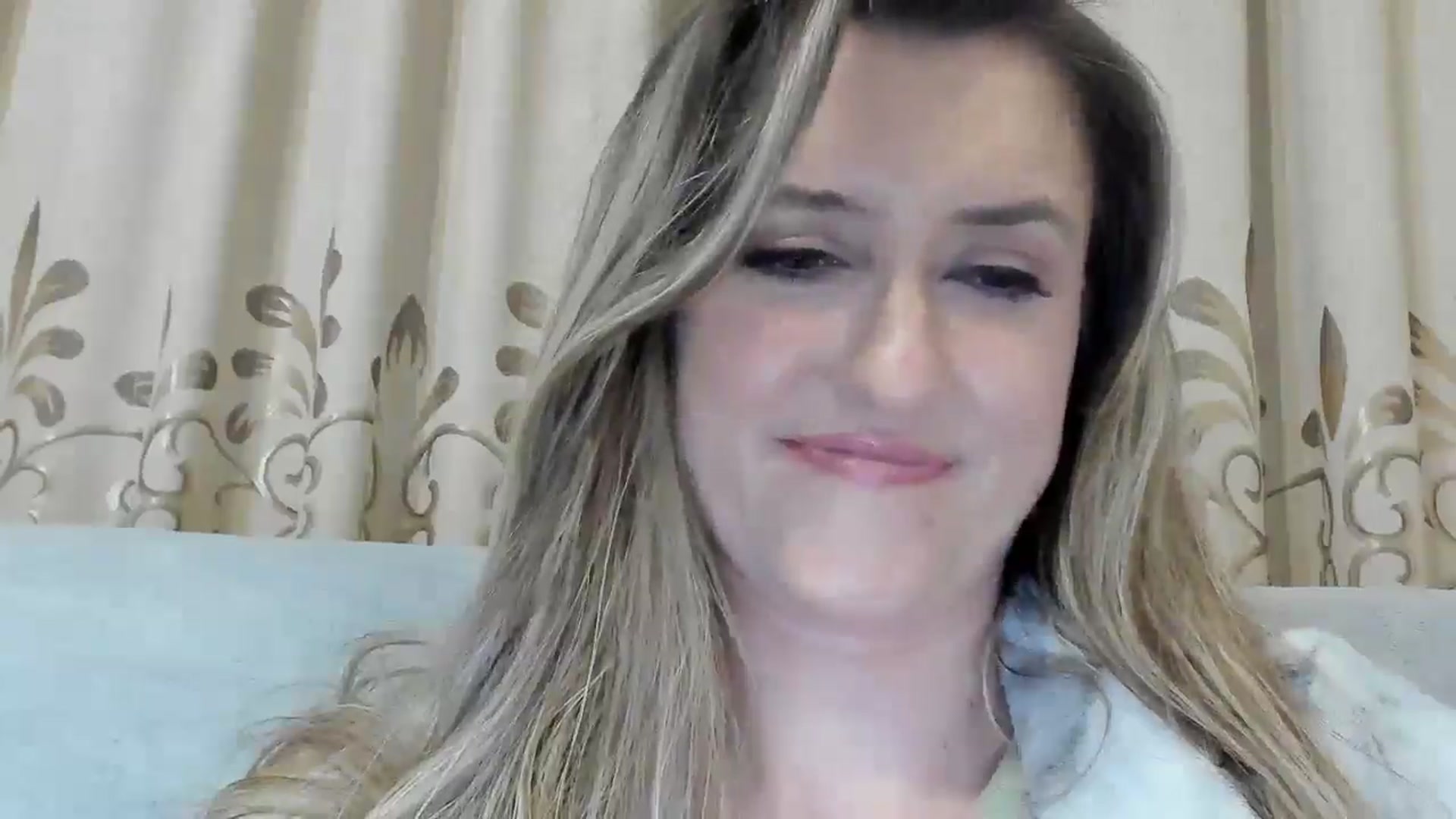 Gallery image thumbnail from BestDream's myfreecams stream on, 03/07/2026, 22:55 image 7 of 20