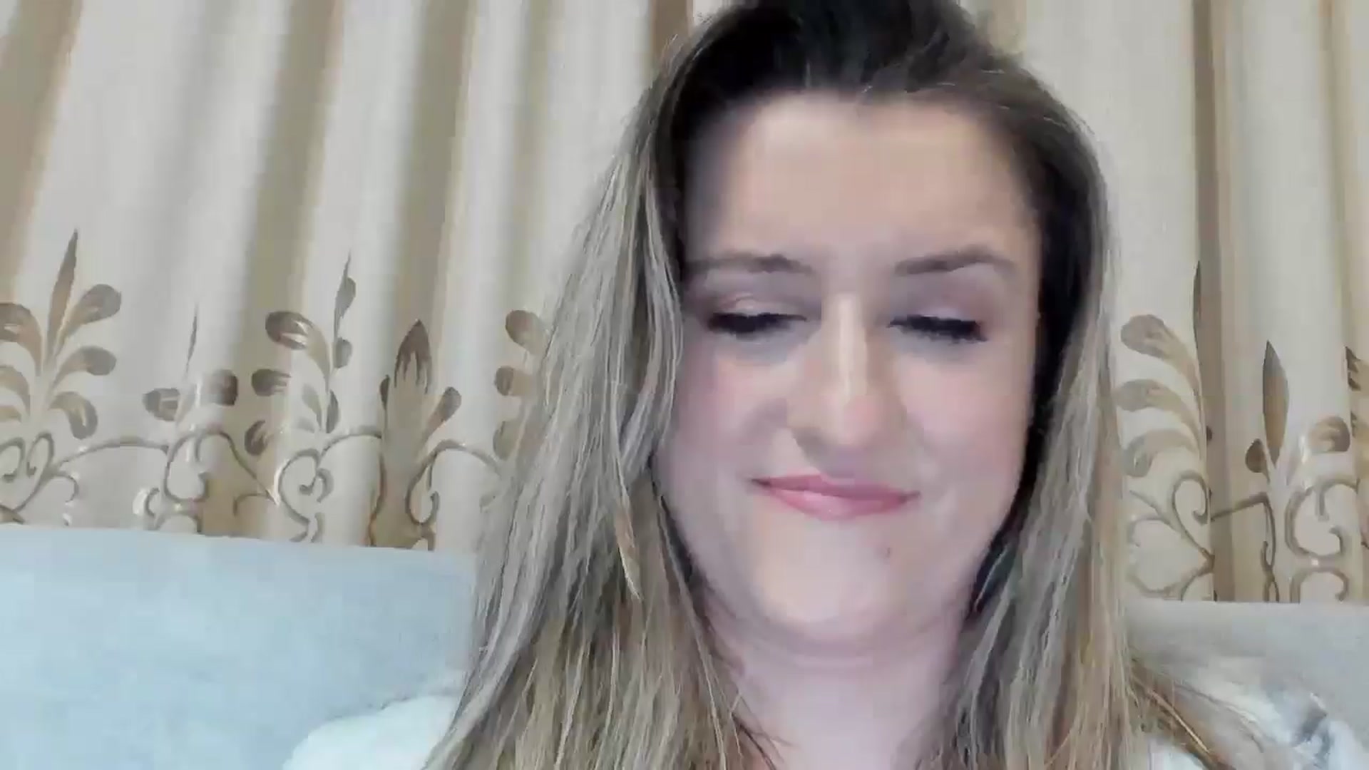 Gallery image thumbnail from BestDream's myfreecams stream on, 03/07/2026, 22:55 image 15 of 20
