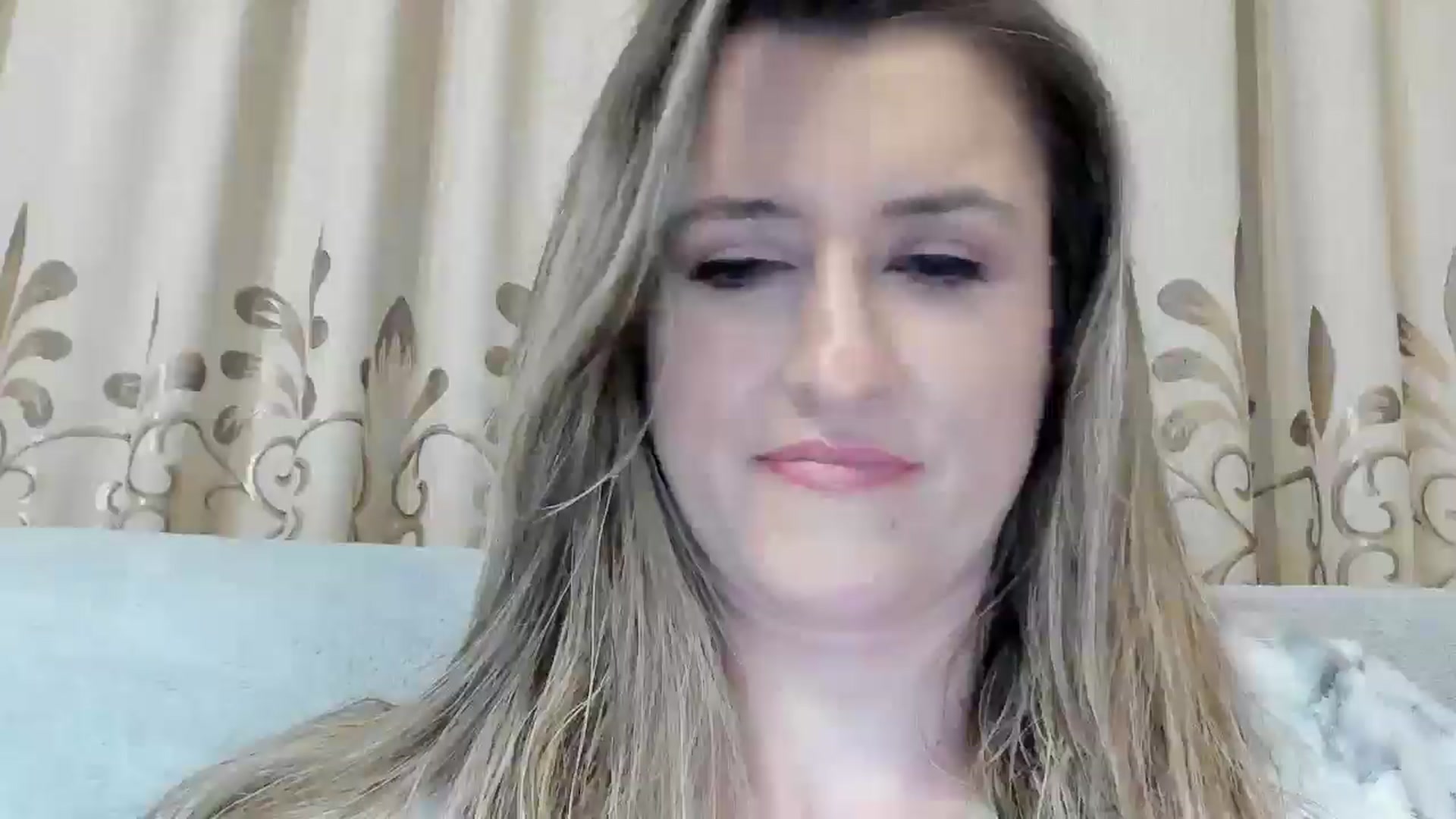 Gallery image thumbnail from BestDream's myfreecams stream on, 03/07/2026, 22:55 image 3 of 20