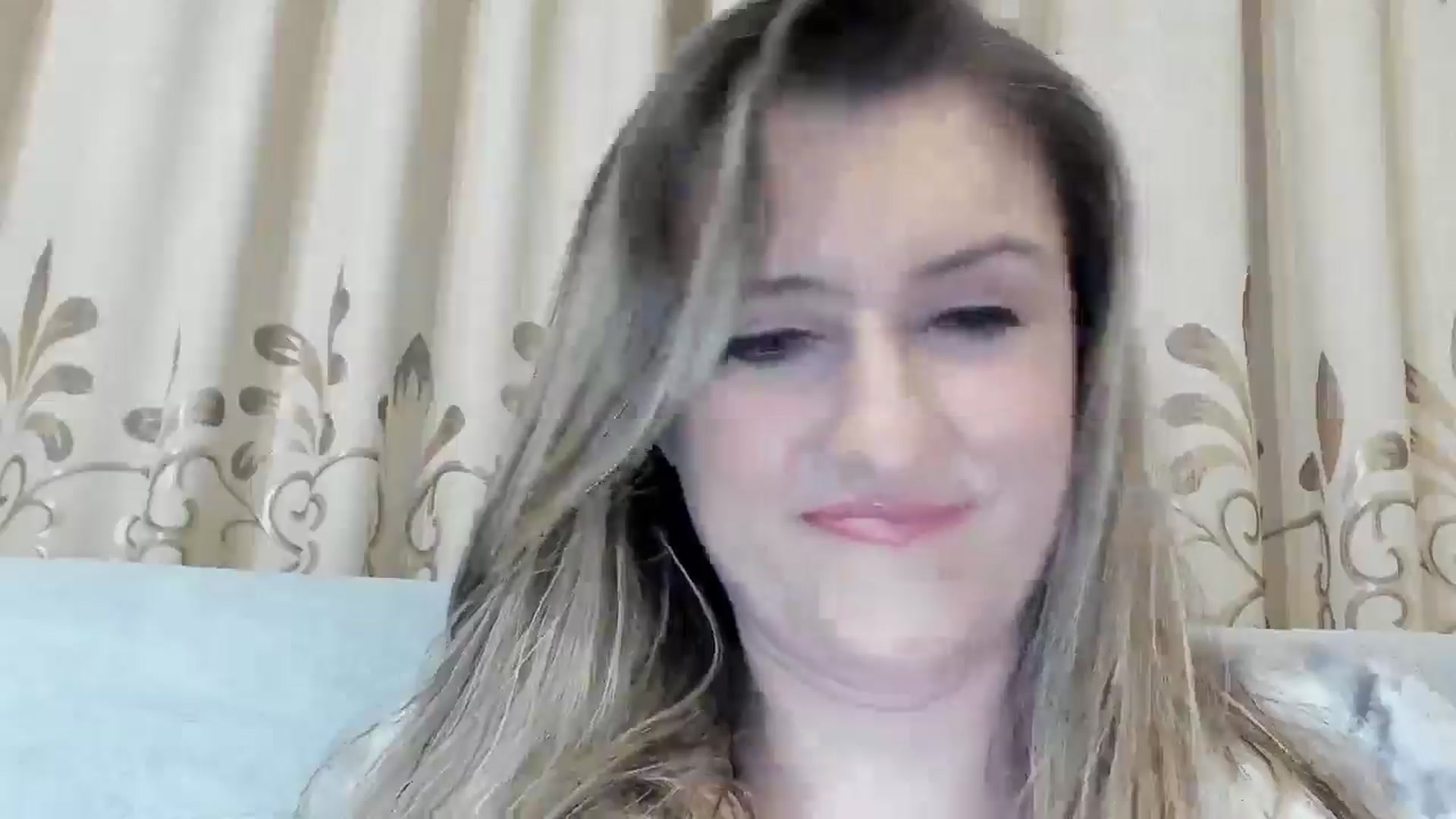Gallery image thumbnail from BestDream's myfreecams stream on, 03/07/2026, 22:55 image 11 of 20