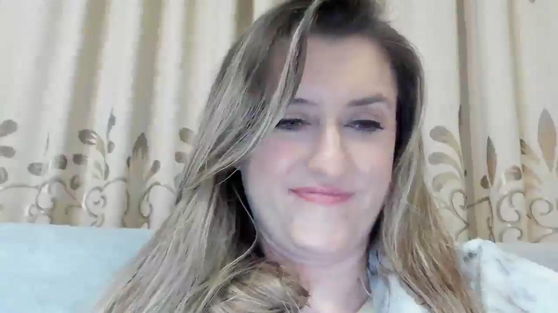 Gallery image thumbnail from BestDream's myfreecams stream on, 03/07/2026, 22:55 image 9 of 20