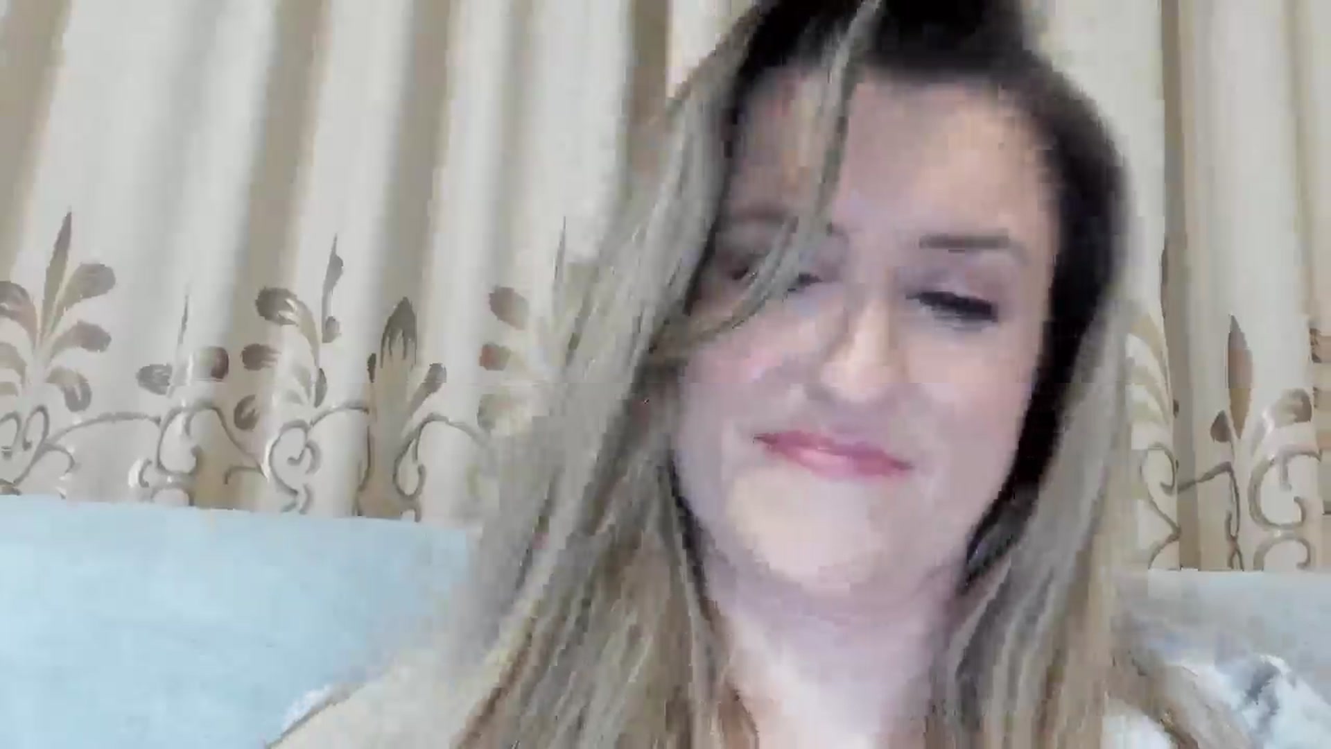 Gallery image thumbnail from BestDream's myfreecams stream on, 03/07/2026, 22:55 image 14 of 20