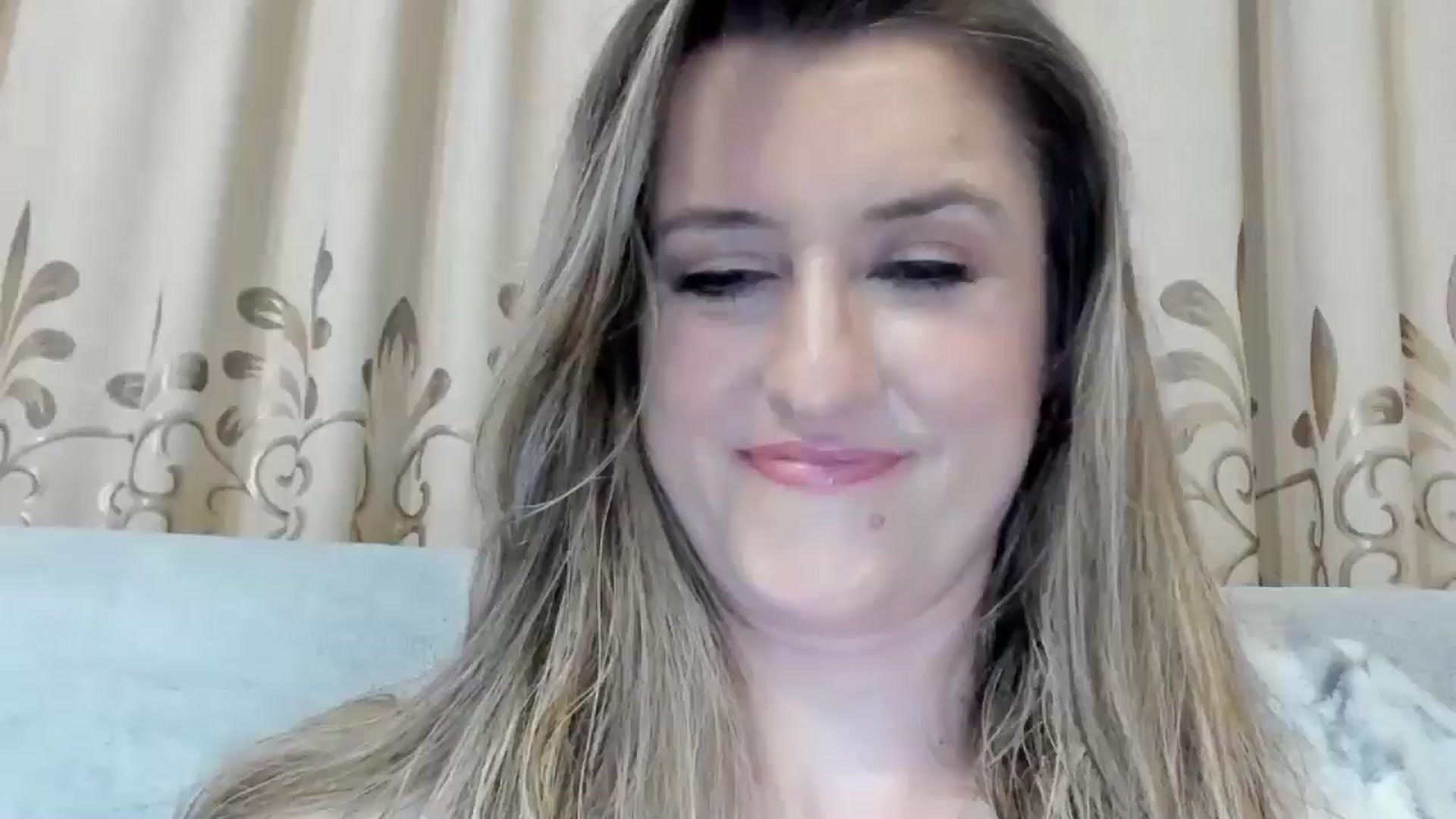 Gallery image thumbnail from BestDream's myfreecams stream on, 03/07/2026, 22:55 image 1 of 20