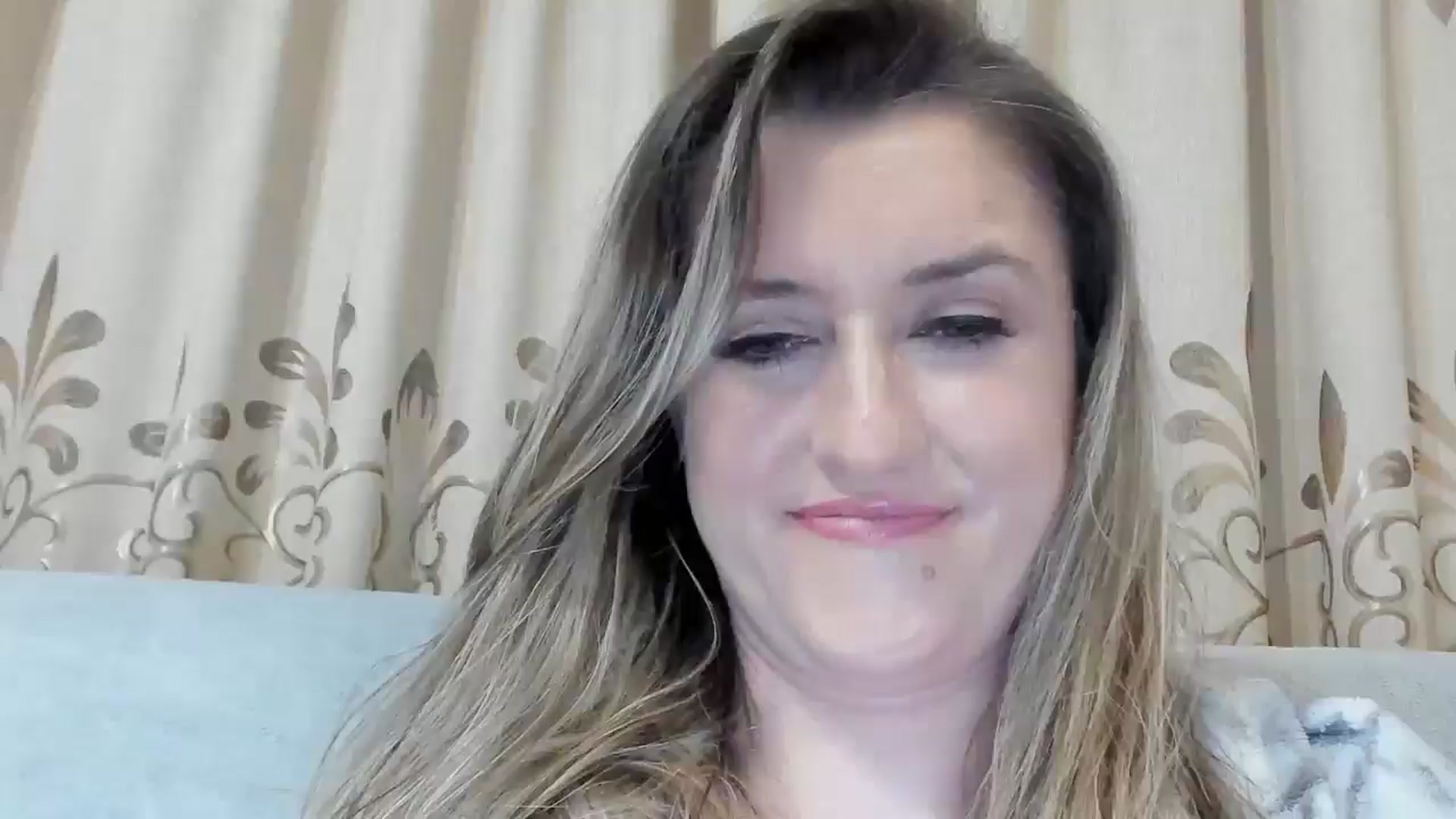 Gallery image thumbnail from BestDream's myfreecams stream on, 03/07/2026, 22:55 image 10 of 20