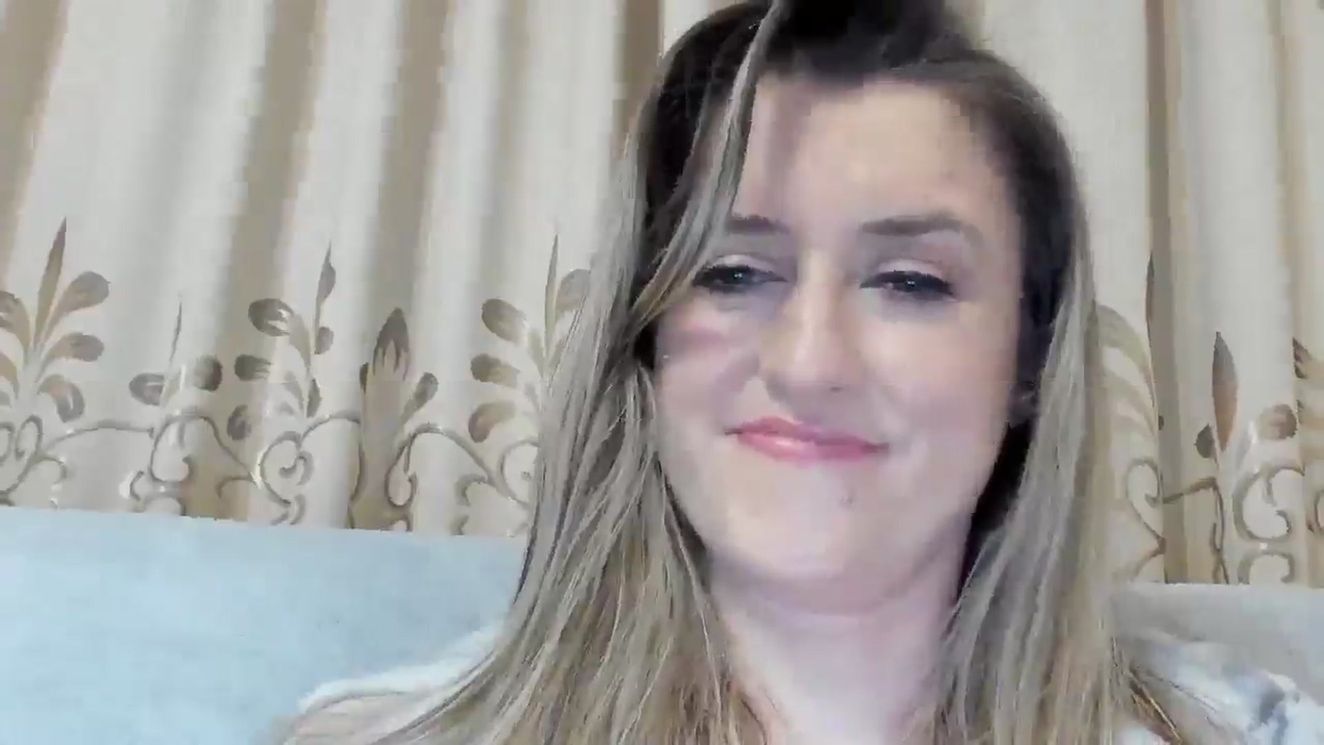 Gallery image thumbnail from BestDream's myfreecams stream on, 03/07/2026, 22:55 image 13 of 20