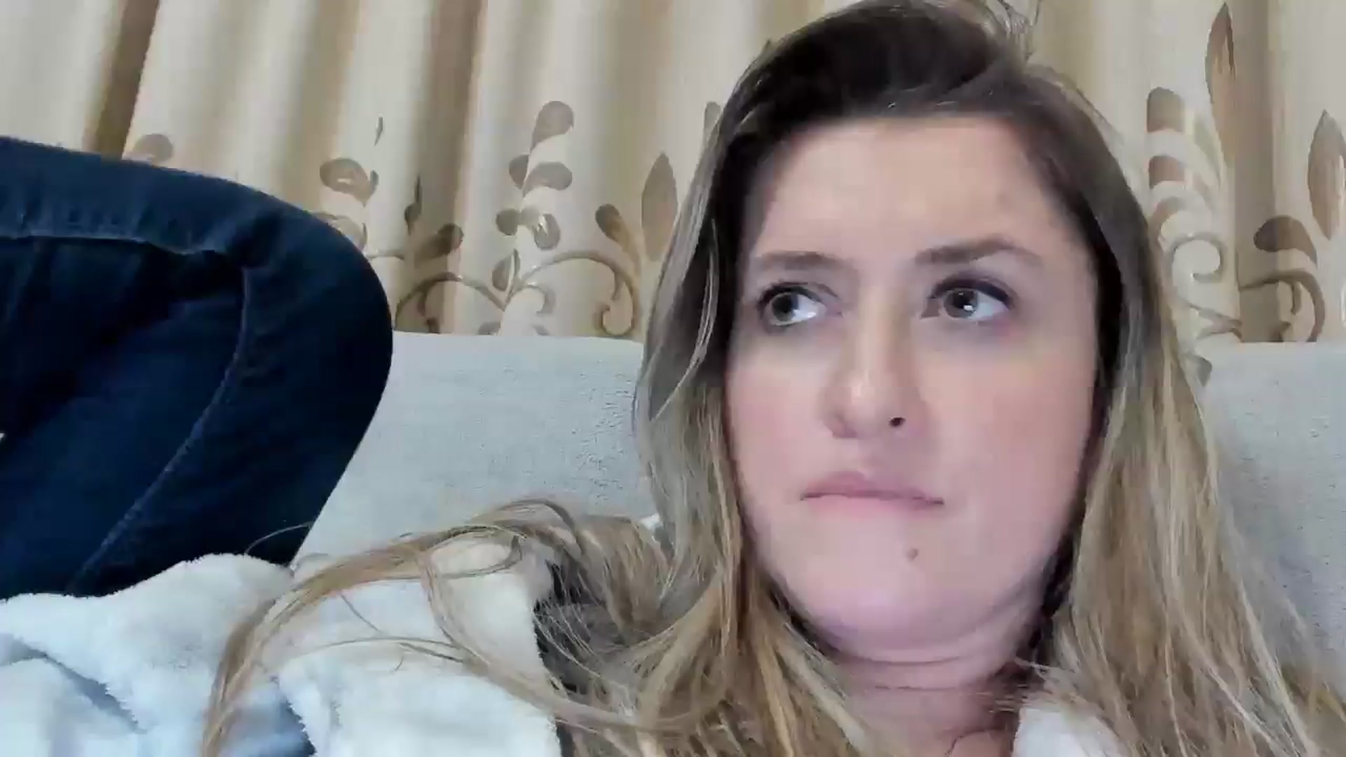 Gallery image thumbnail from BestDream's myfreecams stream on, 03/08/2026, 23:07 image 1 of 20