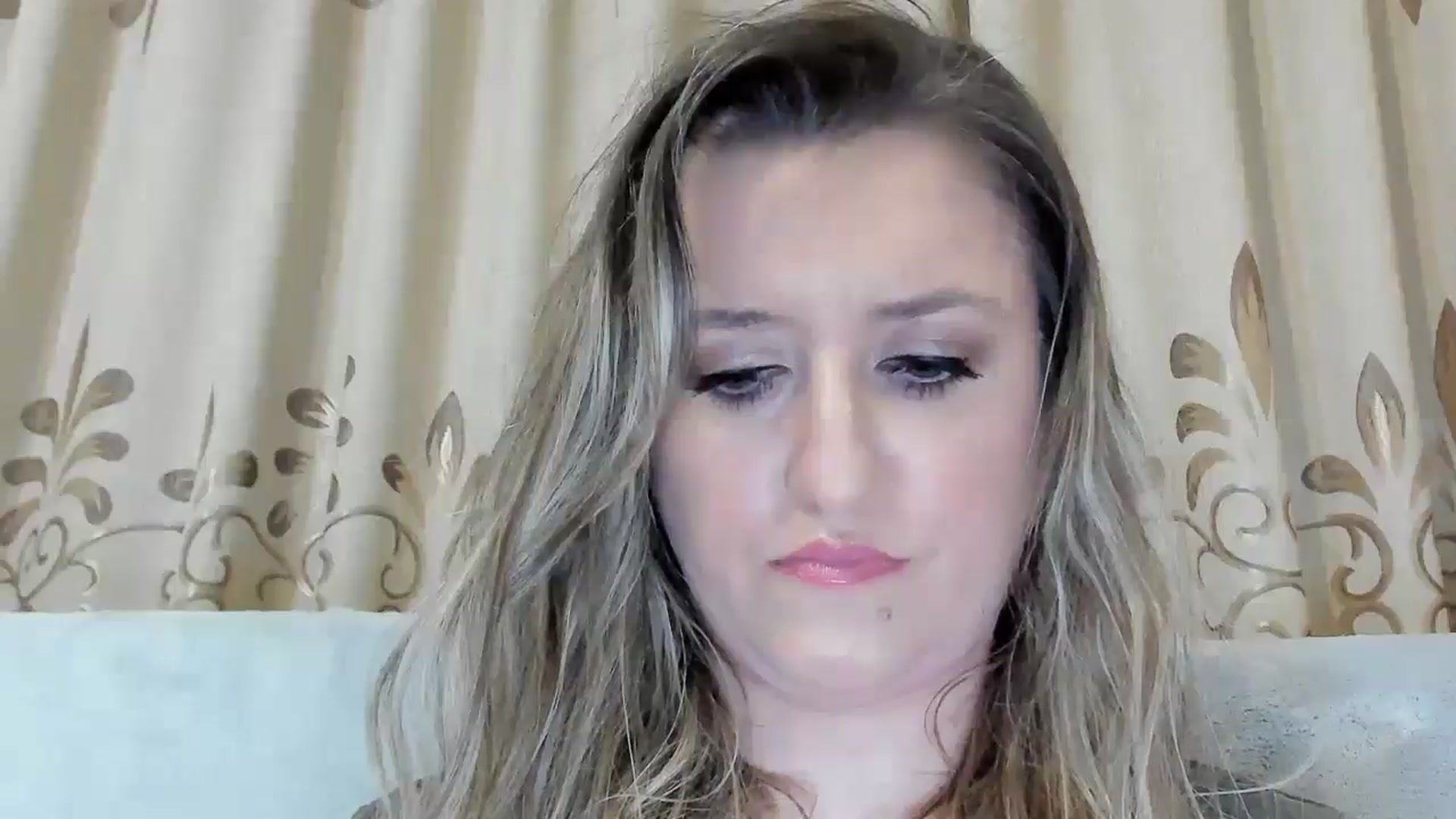Gallery image thumbnail from BestDream's myfreecams stream on, 03/12/2026, 23:08 image 7 of 20