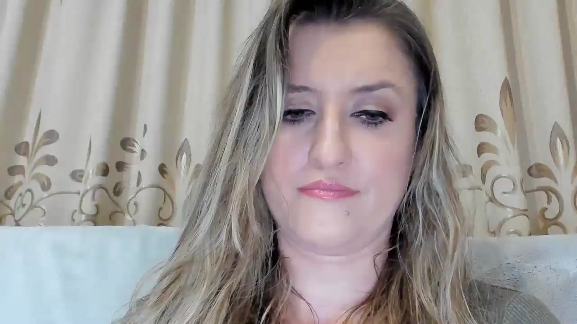 Gallery image thumbnail from BestDream's myfreecams stream on, 03/12/2026, 23:08 image 3 of 20