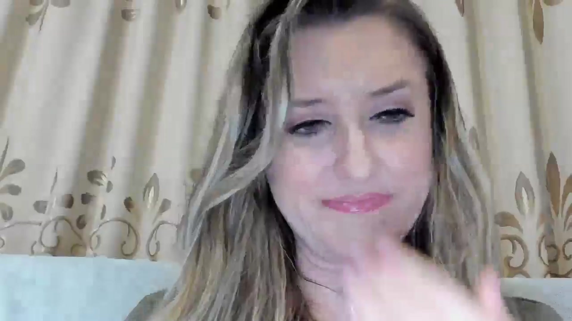 Gallery image thumbnail from BestDream's myfreecams stream on, 03/12/2026, 23:08 image 18 of 20
