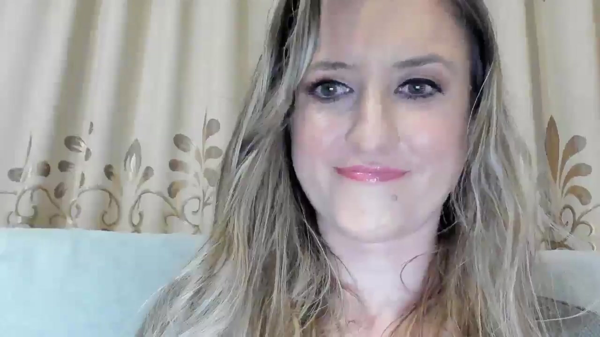 Gallery image thumbnail from BestDream's myfreecams stream on, 03/12/2026, 23:08 image 12 of 20