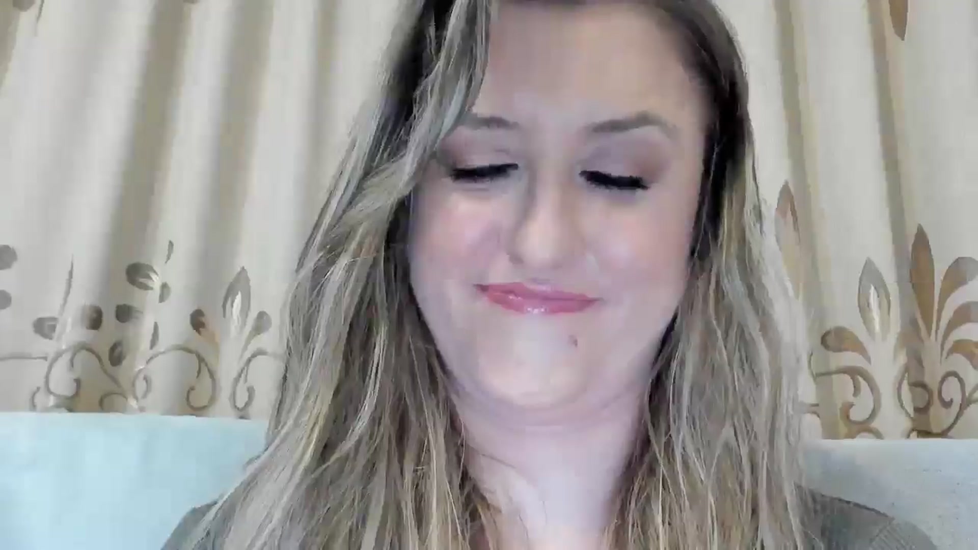 Gallery image thumbnail from BestDream's myfreecams stream on, 03/12/2026, 23:08 image 20 of 20