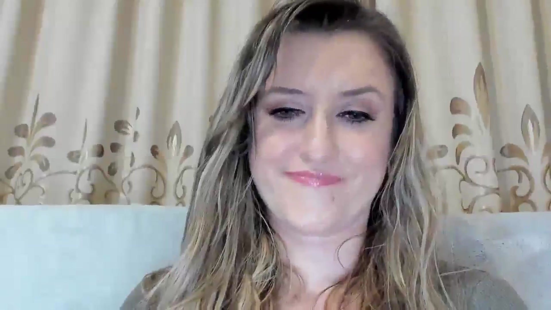 Gallery image thumbnail from BestDream's myfreecams stream on, 03/12/2026, 23:08 image 11 of 20