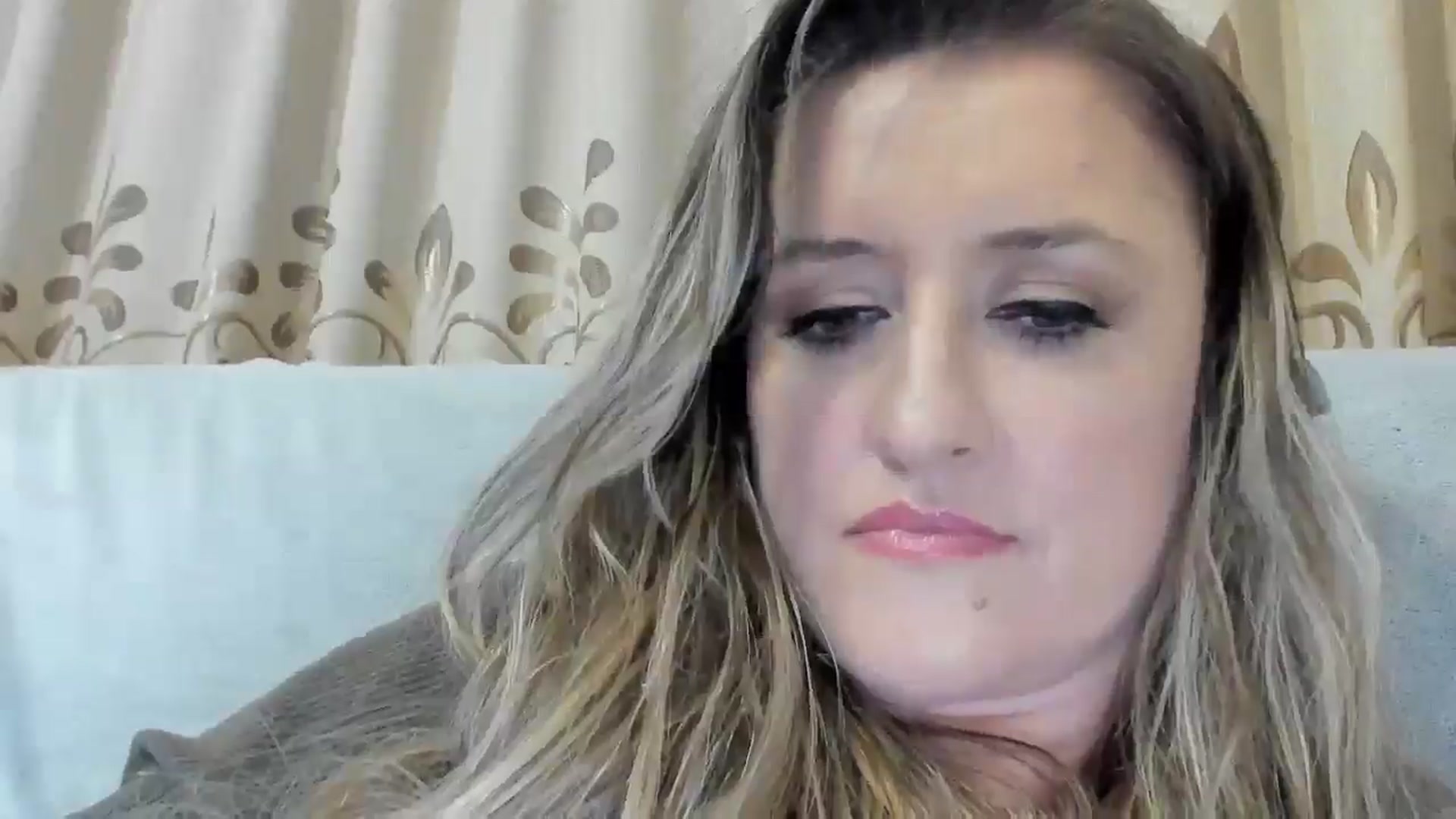 Gallery image thumbnail from BestDream's myfreecams stream on, 03/13/2026, 24:25 image 10 of 20