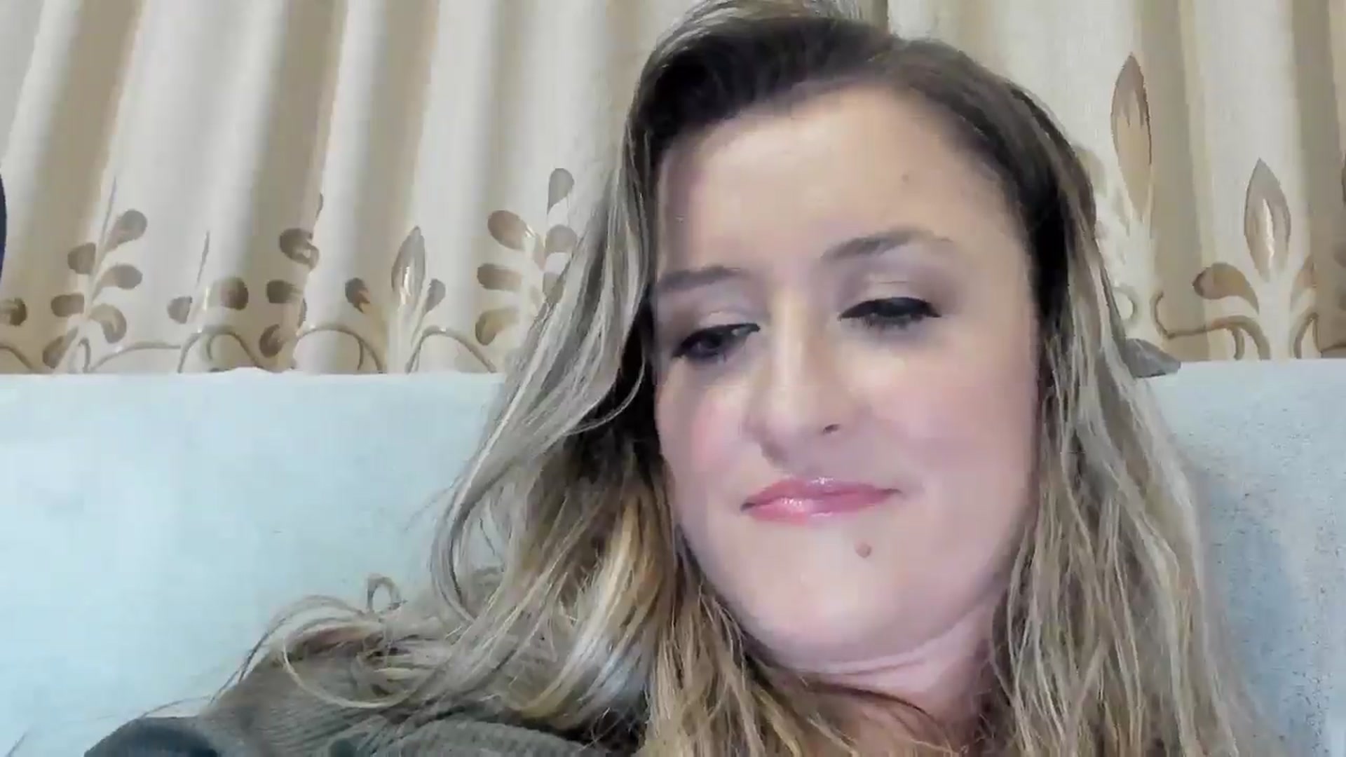 Gallery image thumbnail from BestDream's myfreecams stream on, 03/13/2026, 24:25 image 7 of 20