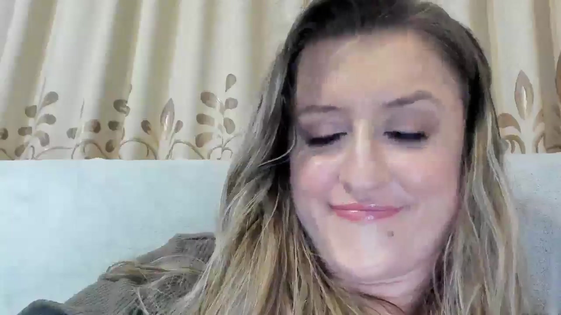 Gallery image thumbnail from BestDream's myfreecams stream on, 03/13/2026, 24:25 image 6 of 20