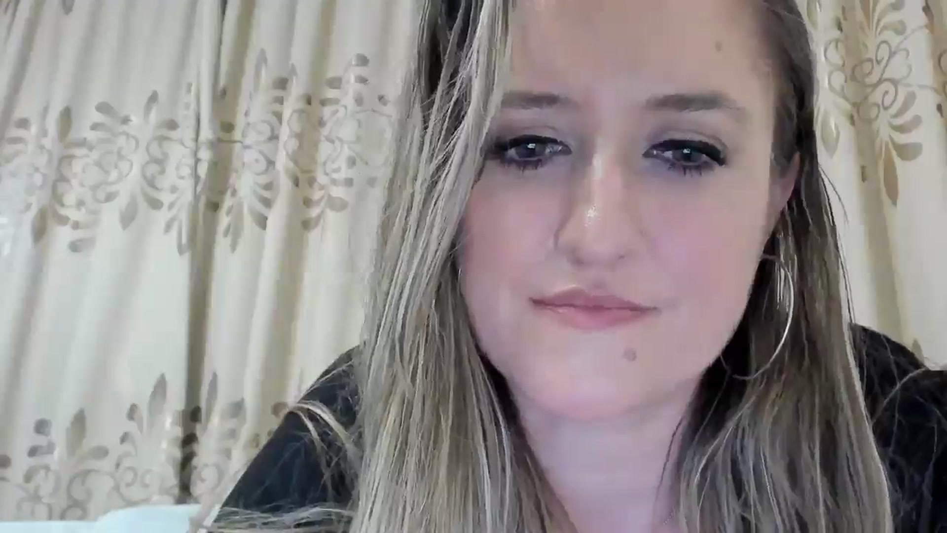 Gallery image thumbnail from BestDream's myfreecams stream on, 03/13/2026, 21:51 image 20 of 20