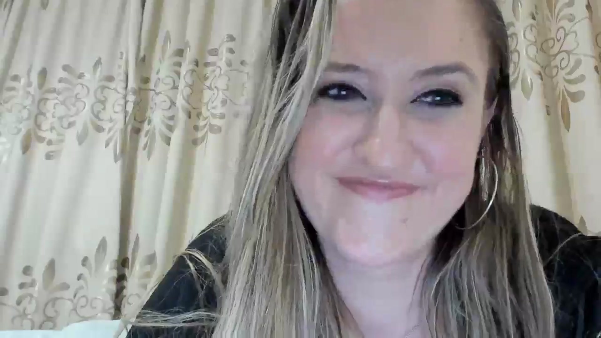 Gallery image thumbnail from BestDream's myfreecams stream on, 03/13/2026, 21:51 image 18 of 20