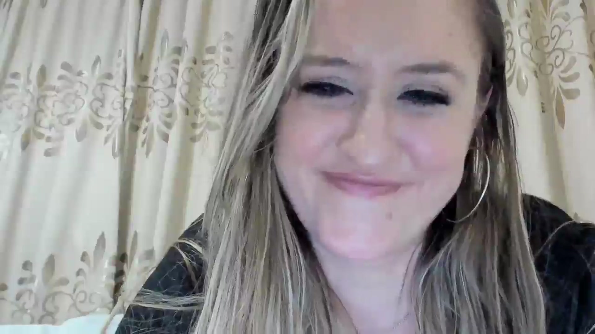 Gallery image thumbnail from BestDream's myfreecams stream on, 03/13/2026, 21:51 image 14 of 20