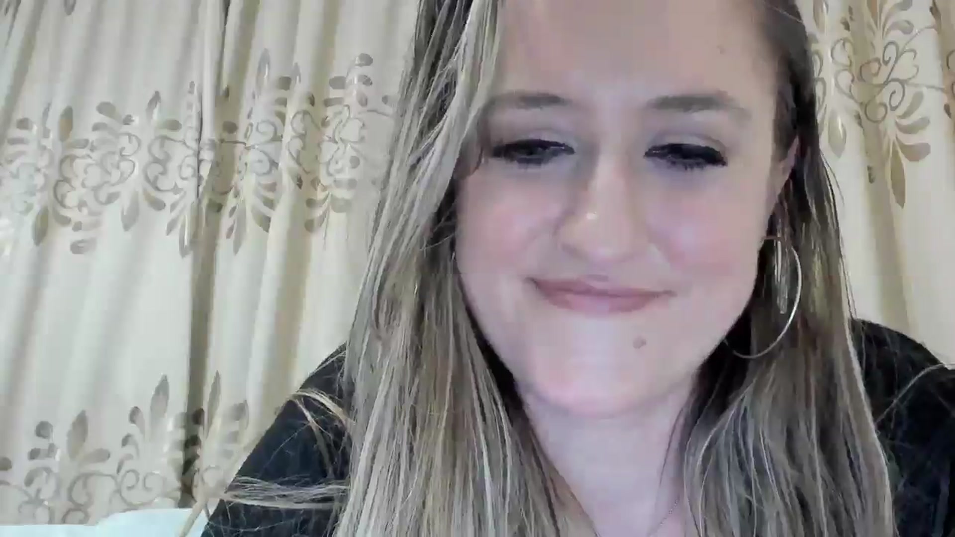 Gallery image thumbnail from BestDream's myfreecams stream on, 03/13/2026, 21:51 image 15 of 20