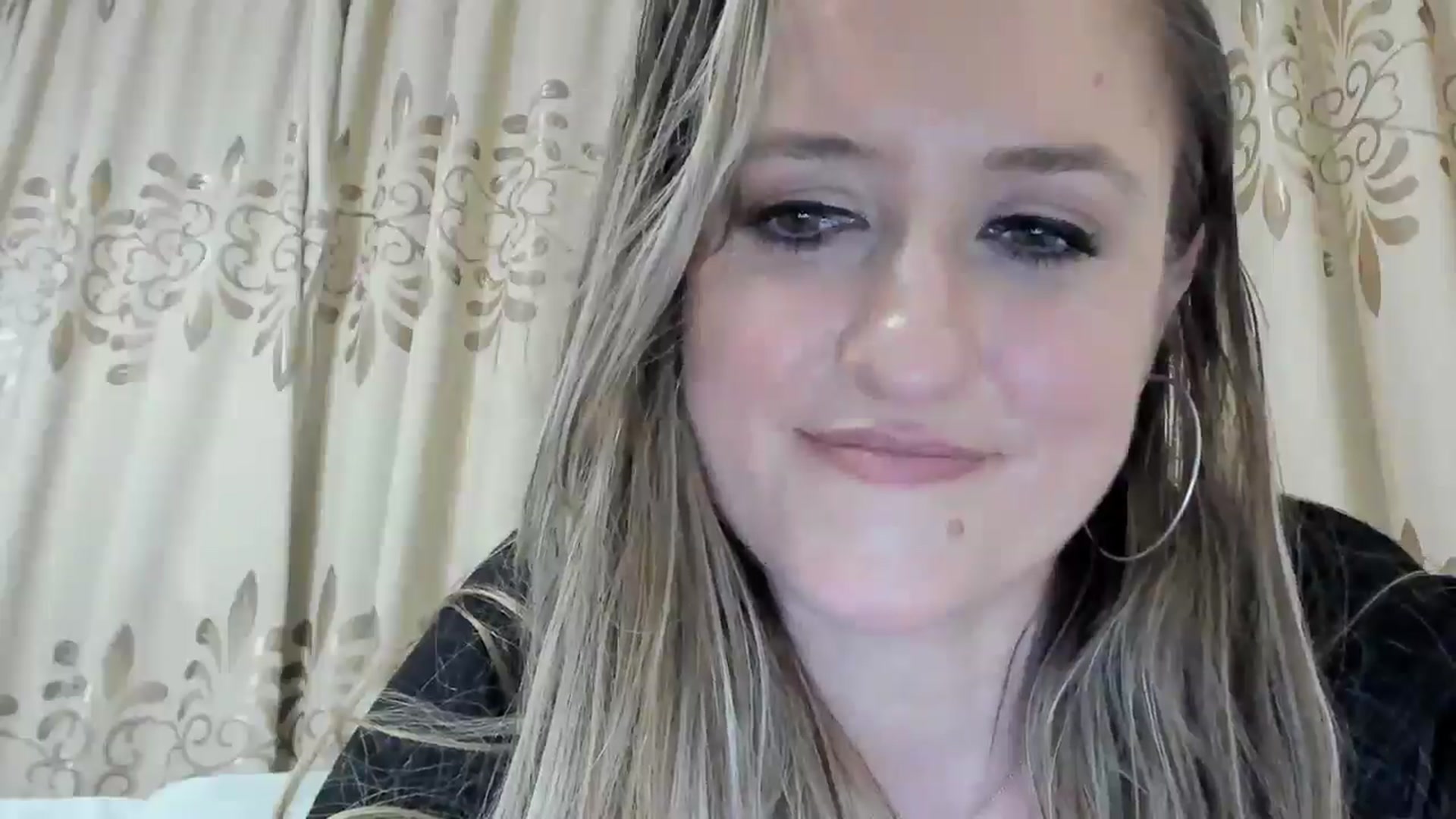 Gallery image thumbnail from BestDream's myfreecams stream on, 03/13/2026, 21:51 image 12 of 20