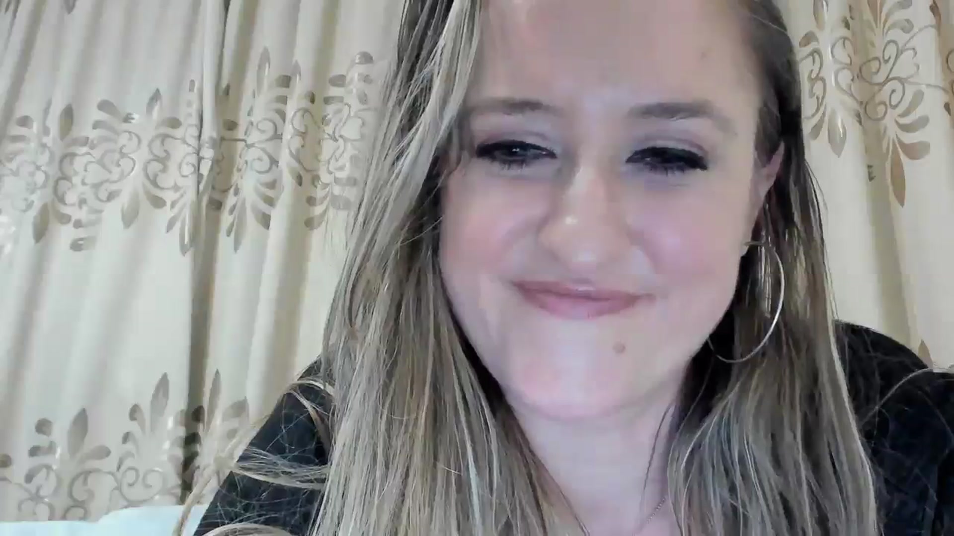 Gallery image thumbnail from BestDream's myfreecams stream on, 03/13/2026, 21:51 image 11 of 20