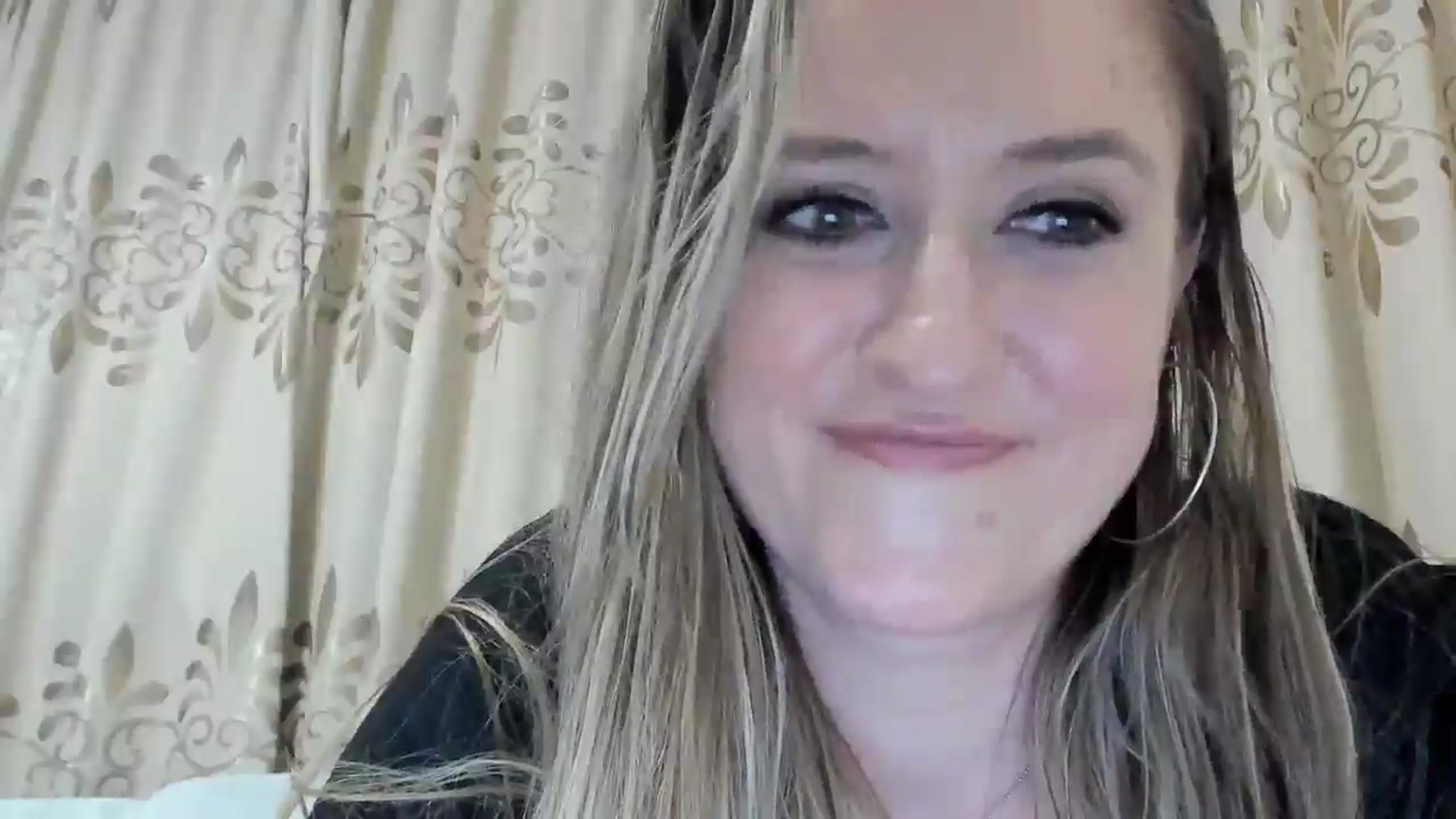 Gallery image thumbnail from BestDream's myfreecams stream on, 03/13/2026, 21:51 image 19 of 20